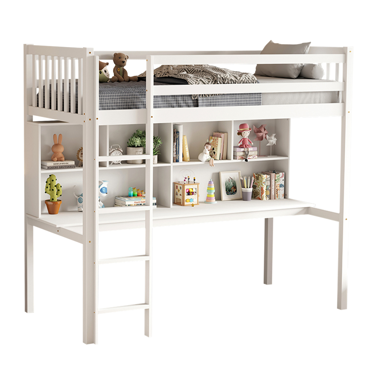 paidikh-koyketa-me-grafeio-bibliothiki-f