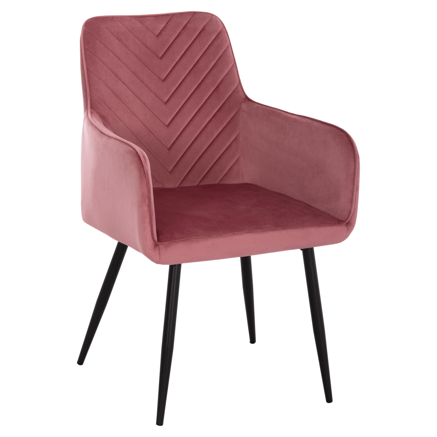 polythrona-fb9858212-sapio-milo-beloydo-