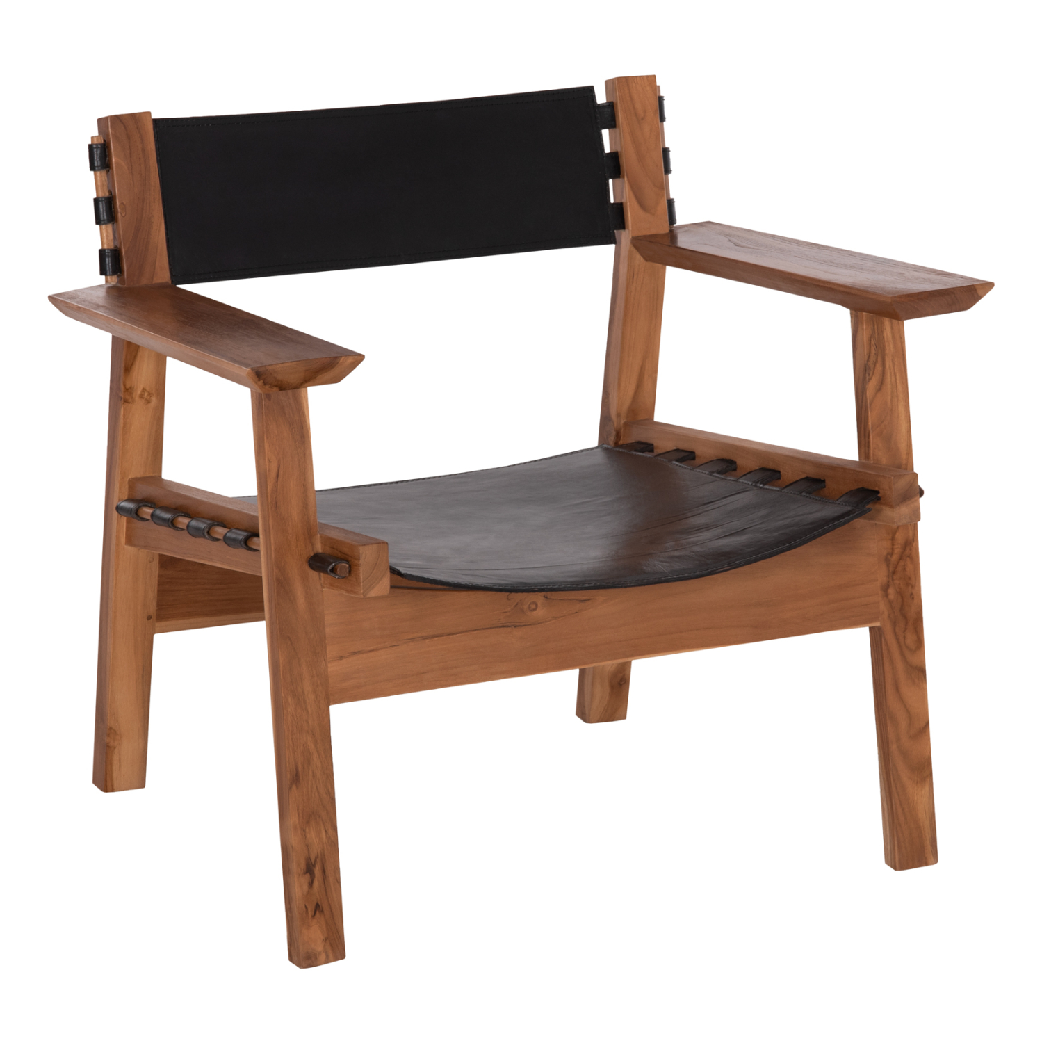 polythrona-fb9992801-teak-xylo-se-fysiko