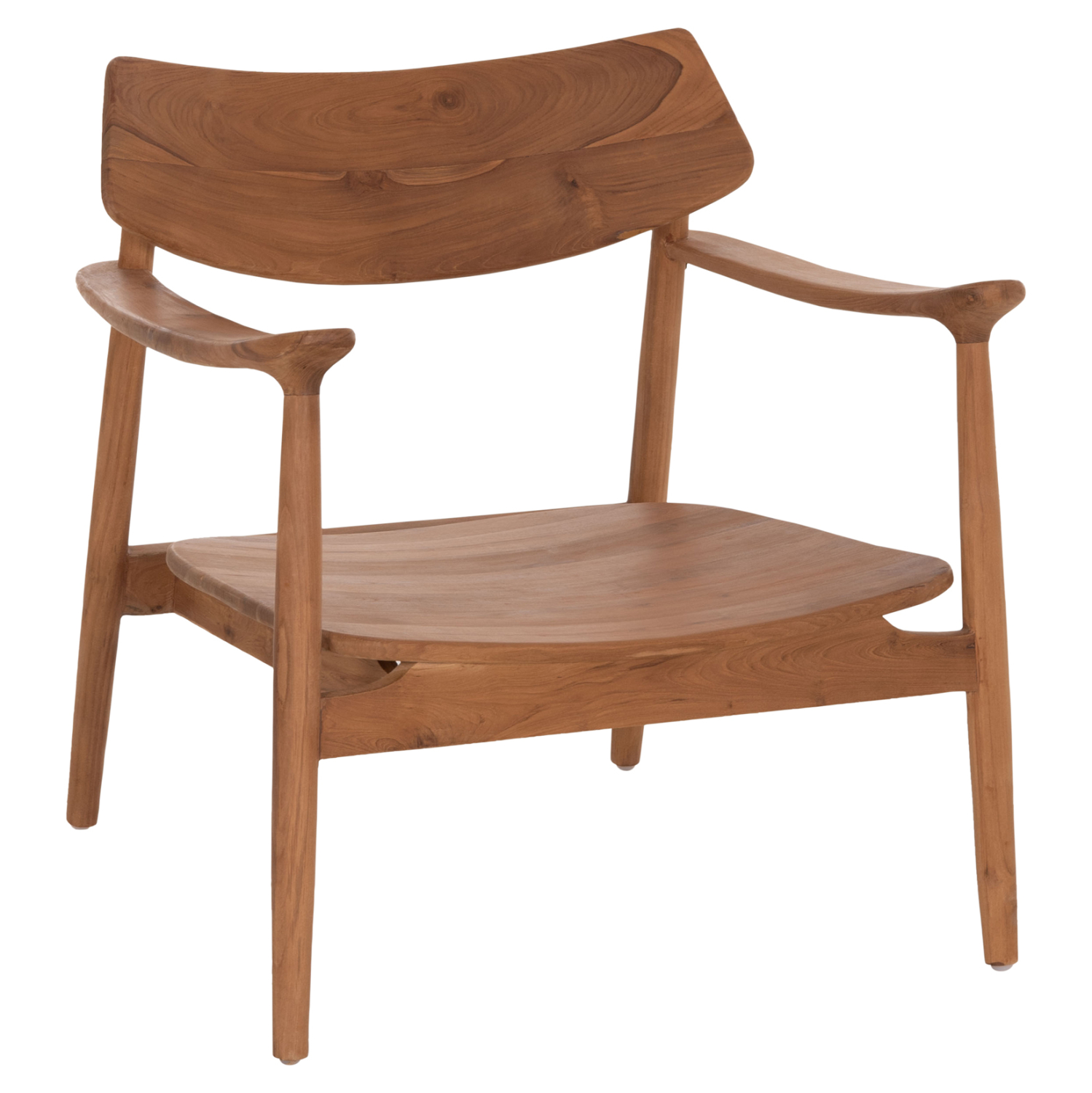 polythrona-lounge-fb91825501-xylo-teak-s