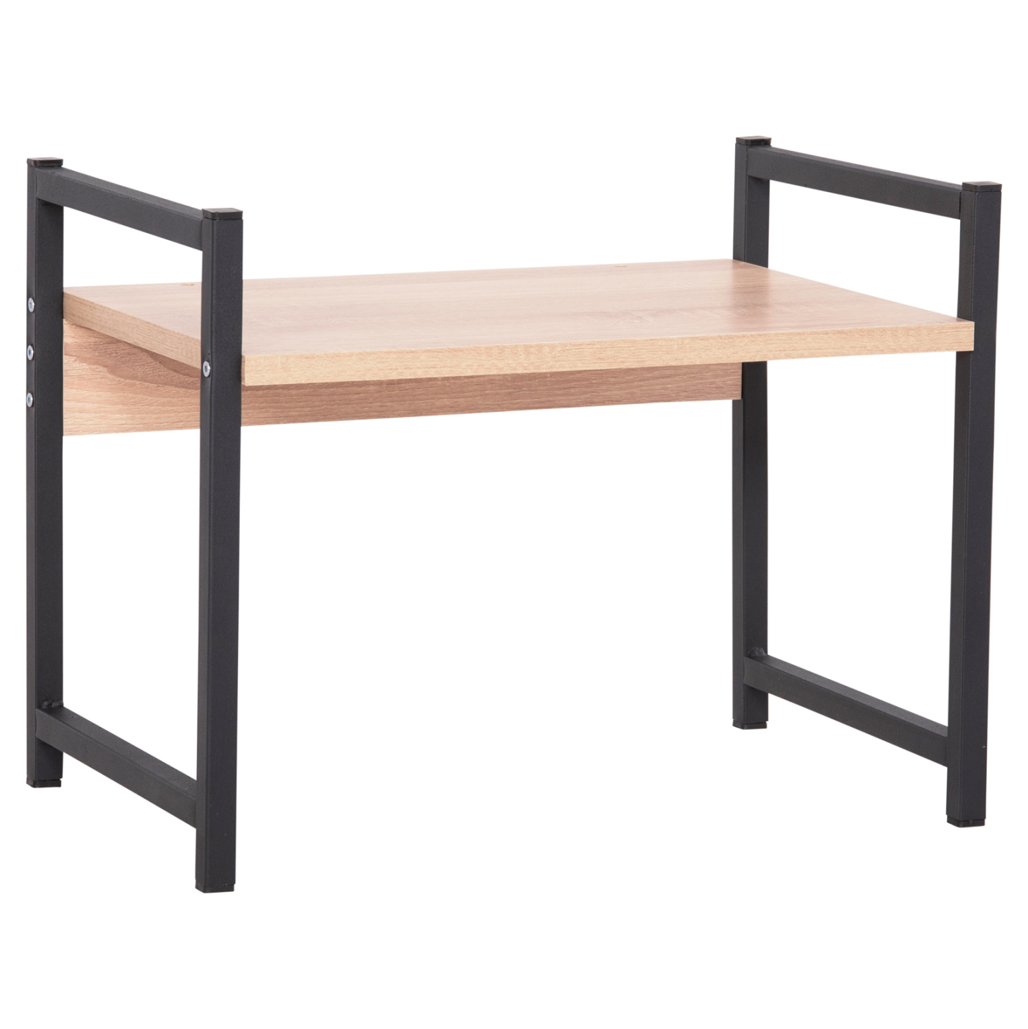 rafi-pagkoy-koyzinas-fb91821903-melamini