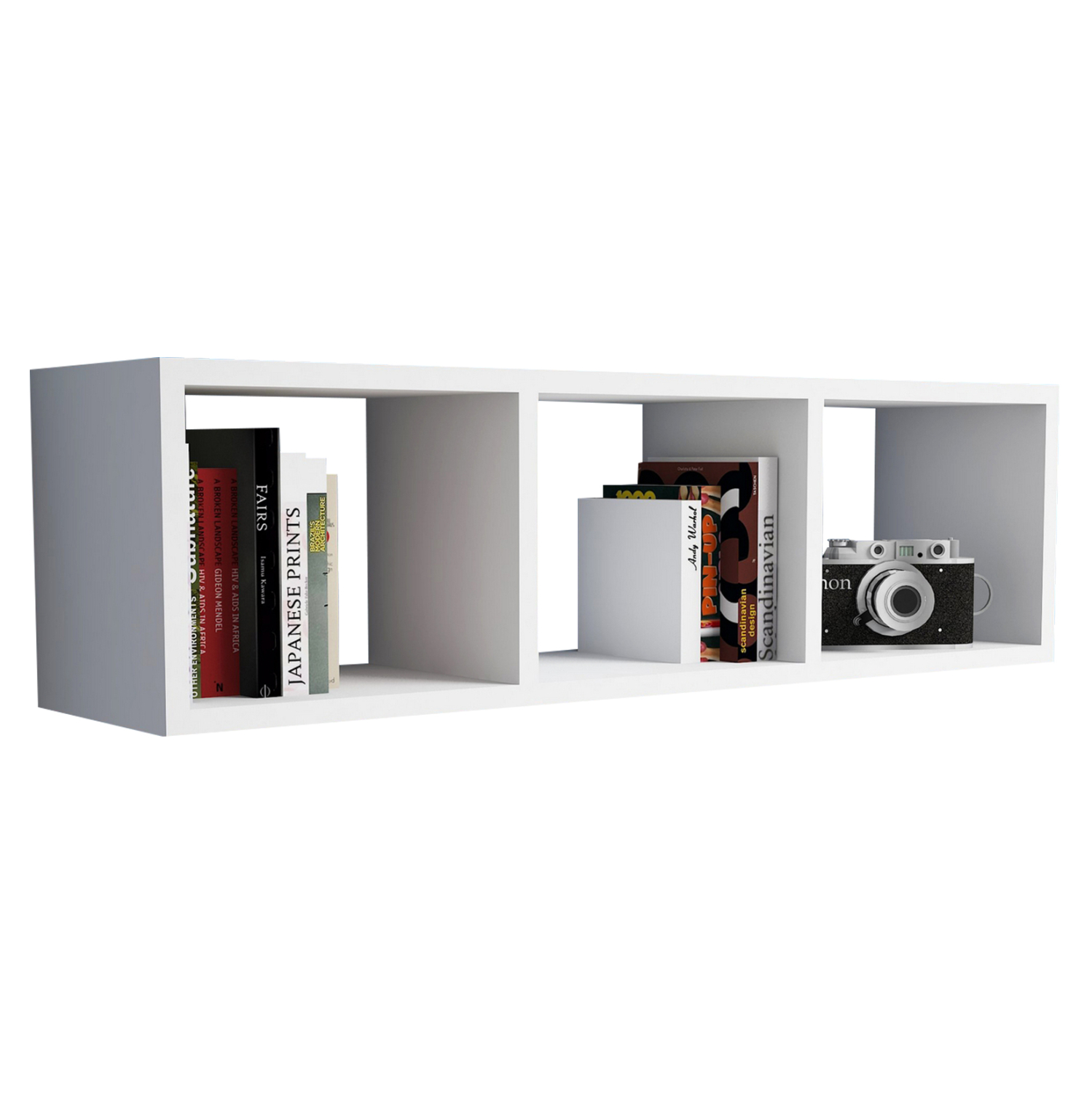 rafiera-toichoy-melaminis-leyki-fb992281