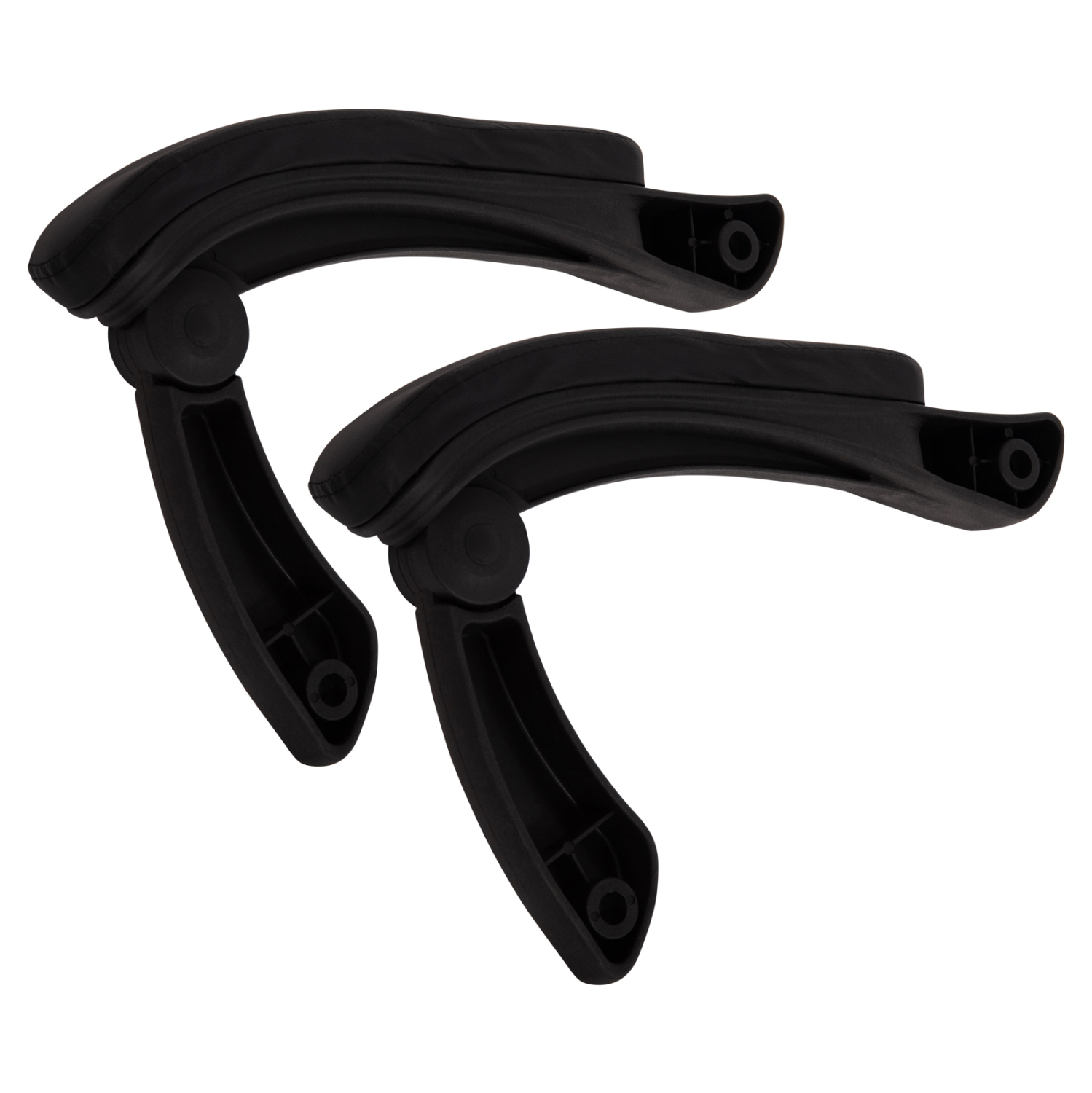 set-antallaktika-mpratsa-gia-karekla-gra