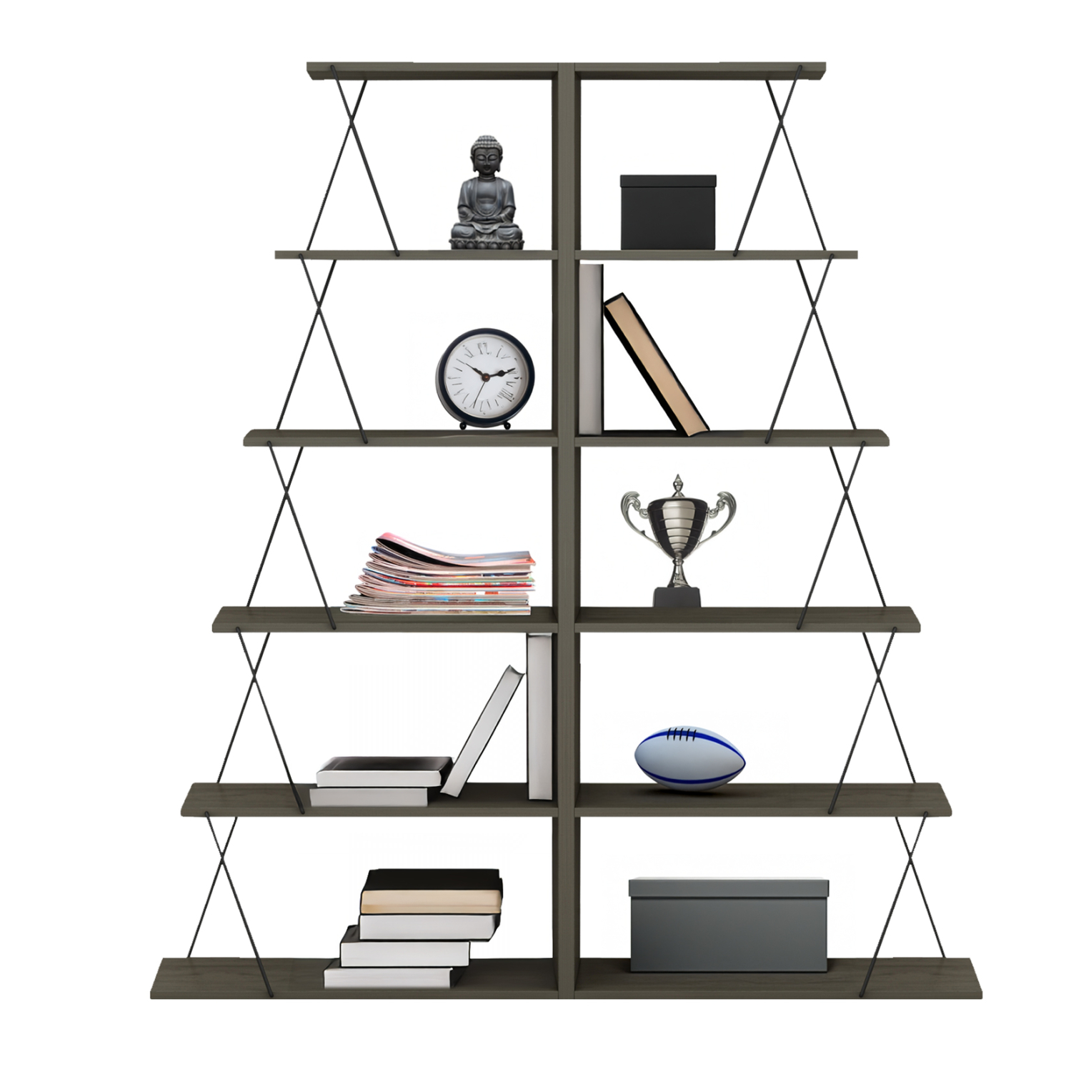 set-bibliothikes-2tmch-fb91177213-melami