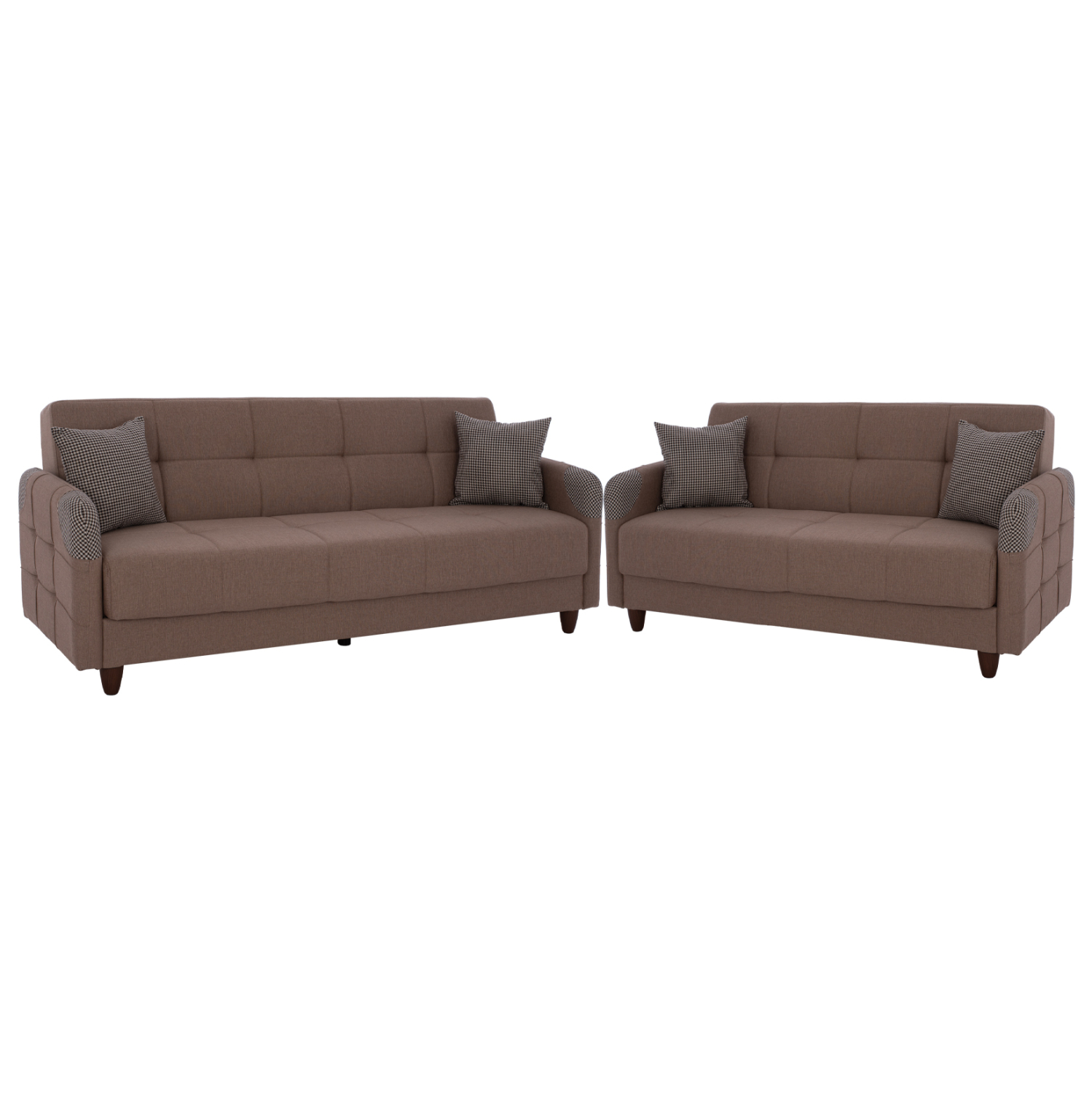 set-salonioy-2thesios-3thesios-fb9117490