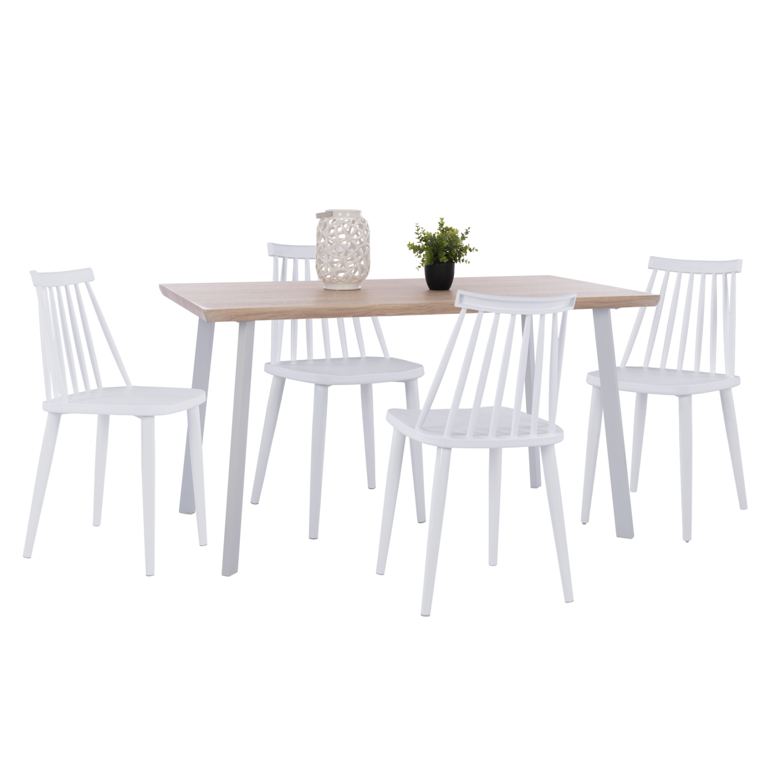 set-trapezarias-5tmch-fb910634-mdf-top-s