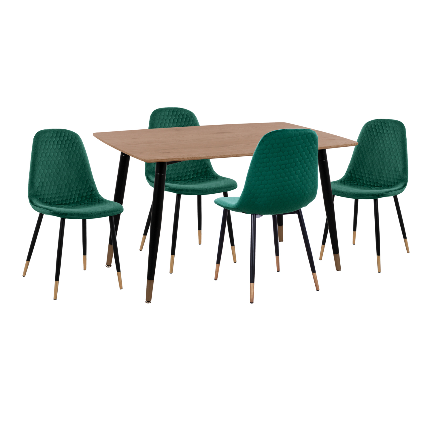 set-trapezarias-5tmch-fb91119603-mdf-top