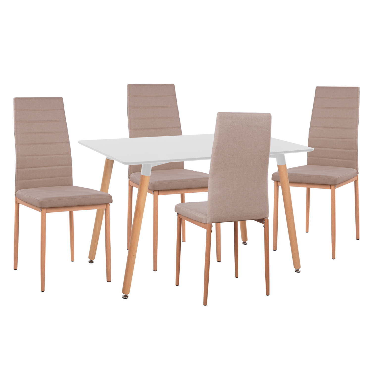 set-trapezarias-5tmch-fb911767-leyko-mdf