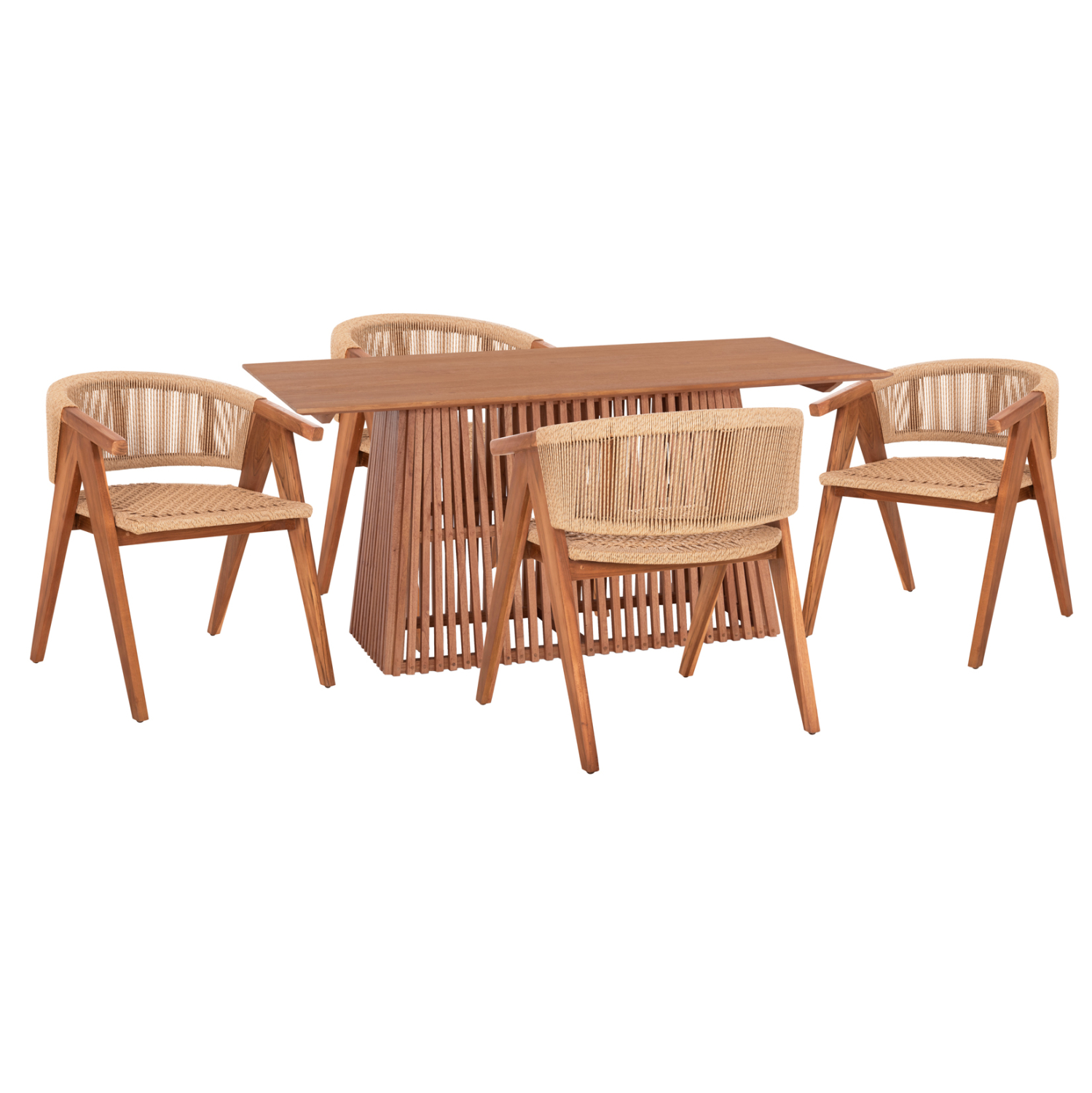 set-trapezarias-5tmch-fb92107803-orthogo