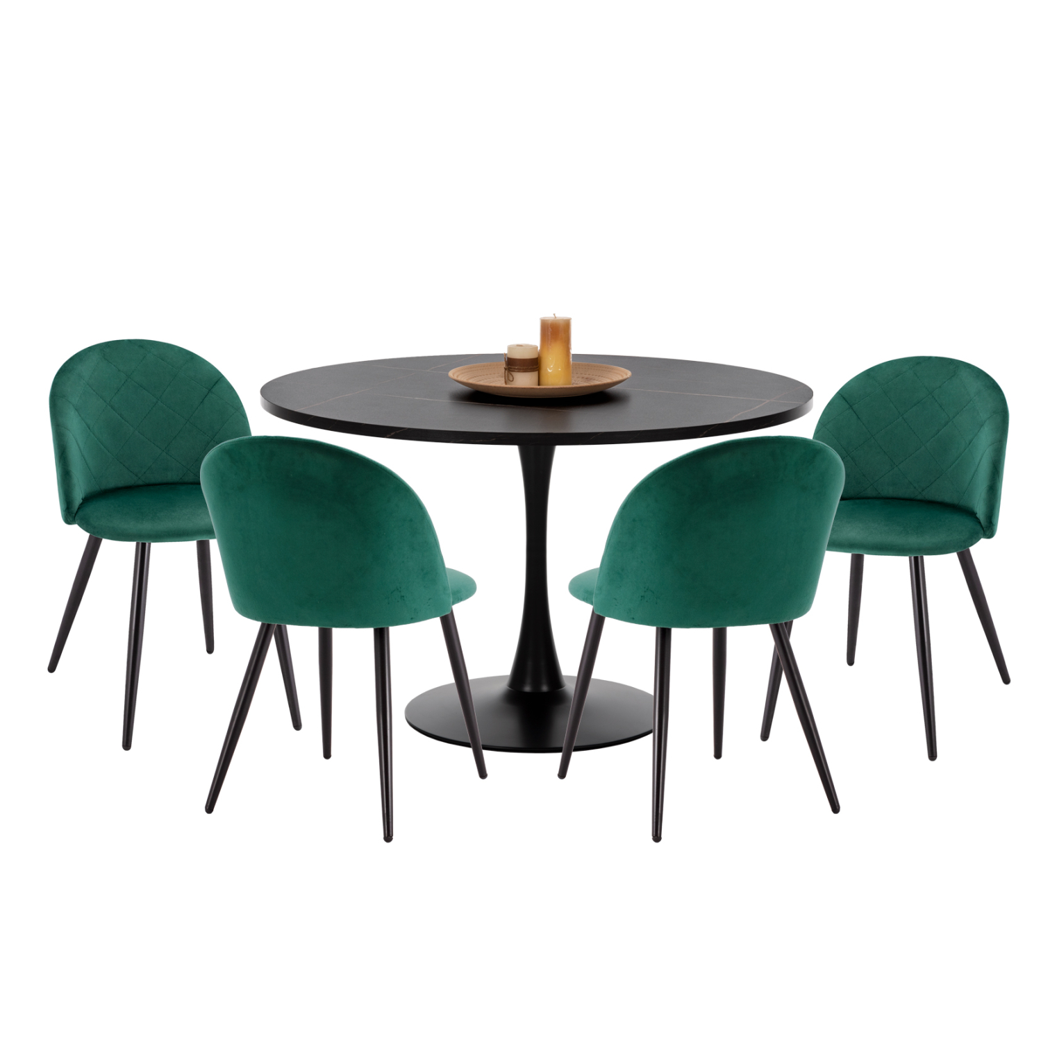 set-trapezarias-5tmch-fb921113-trapezi-s