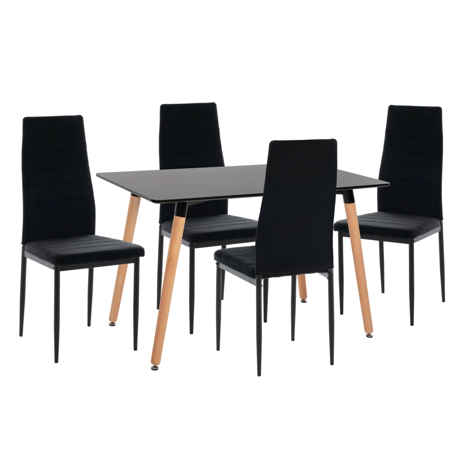 set-trapezarias-5tmch-fb921173-mdf-top-m