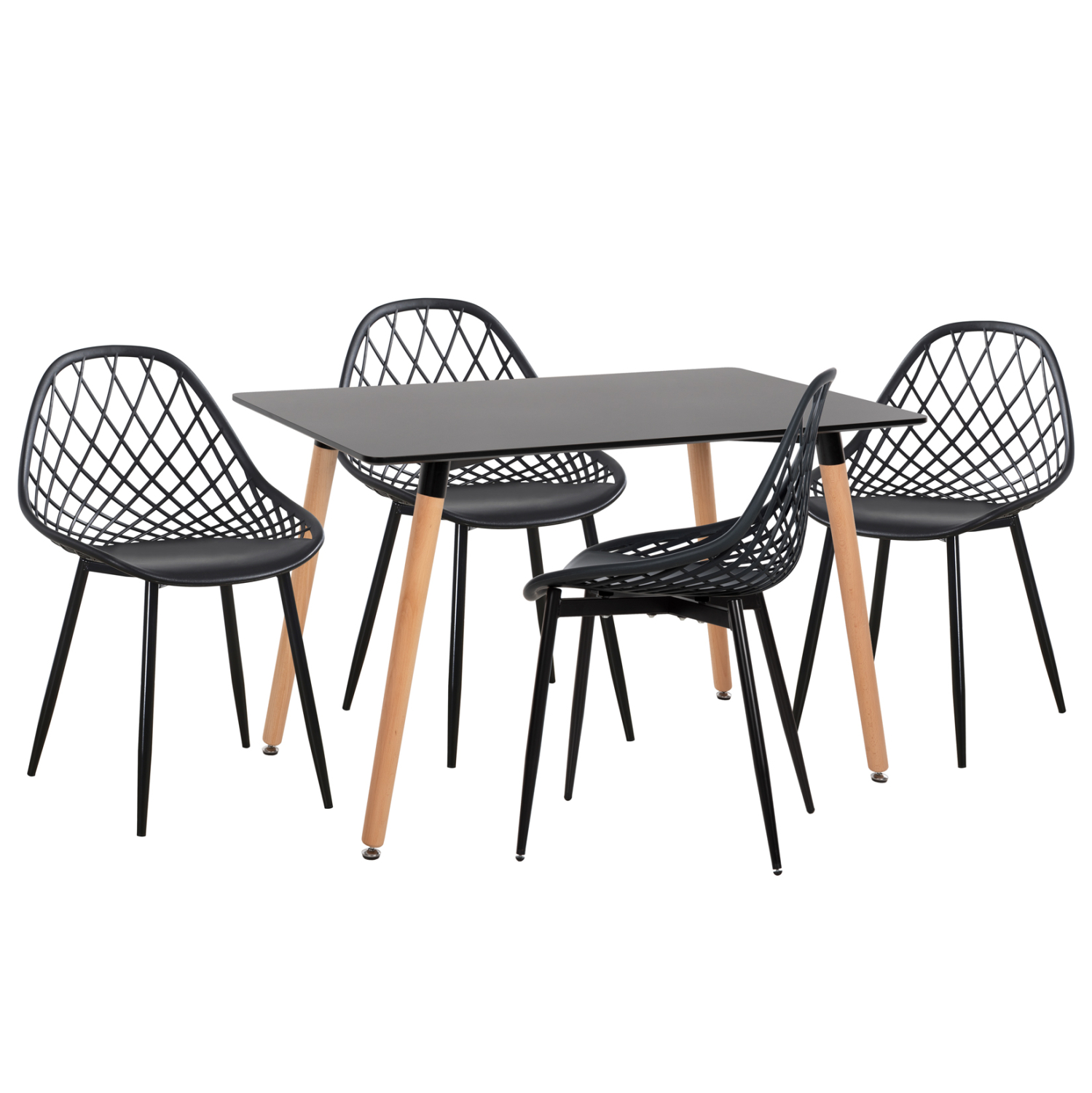 set-trapezarias-5tmch-fb921175-mdf-top-p