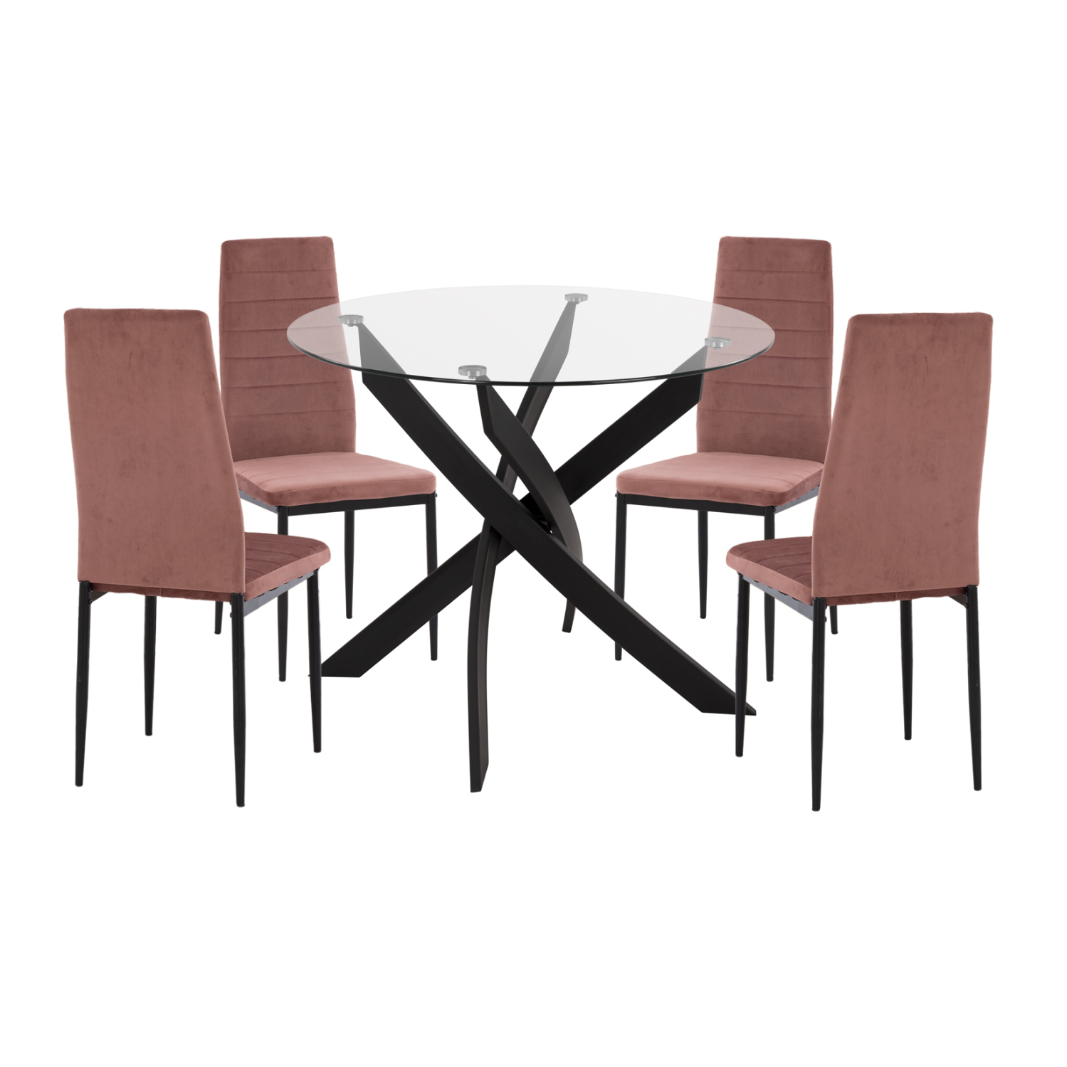 set-trapezarias-5tmch-fb92119902-gyali-m