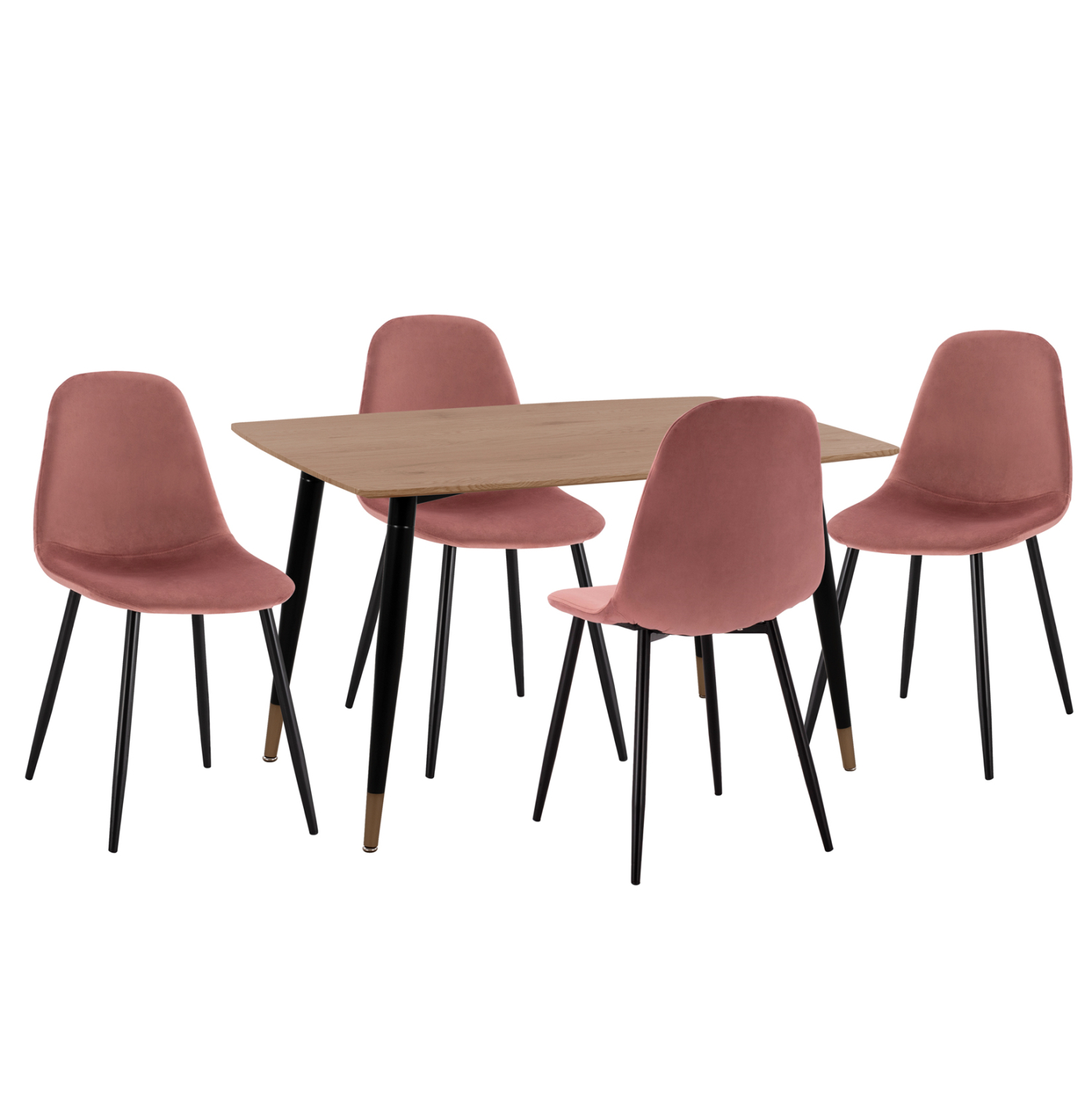 set-trapezarias-5tmch-fb921201-mdf-top-b