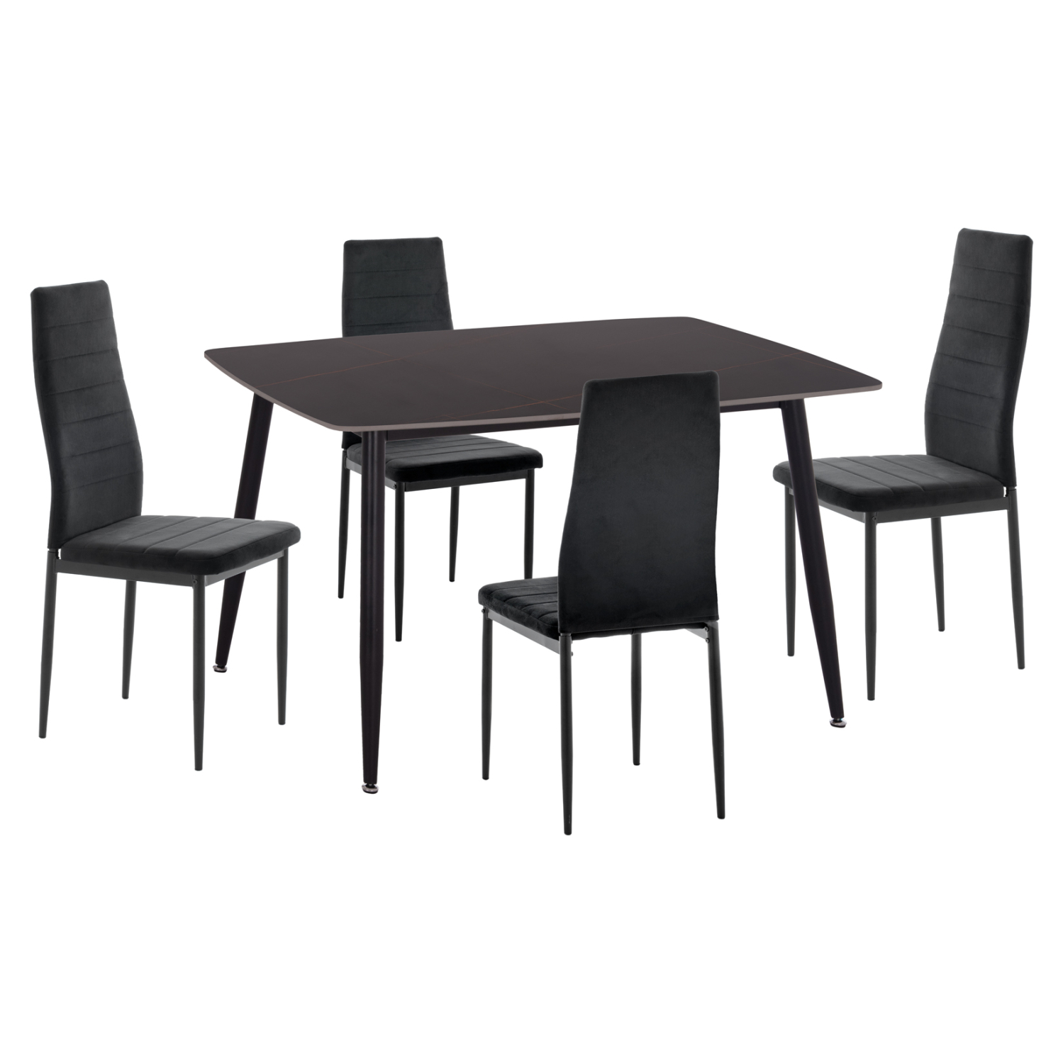 set-trapezarias-5tmch-fb92122402-keramik