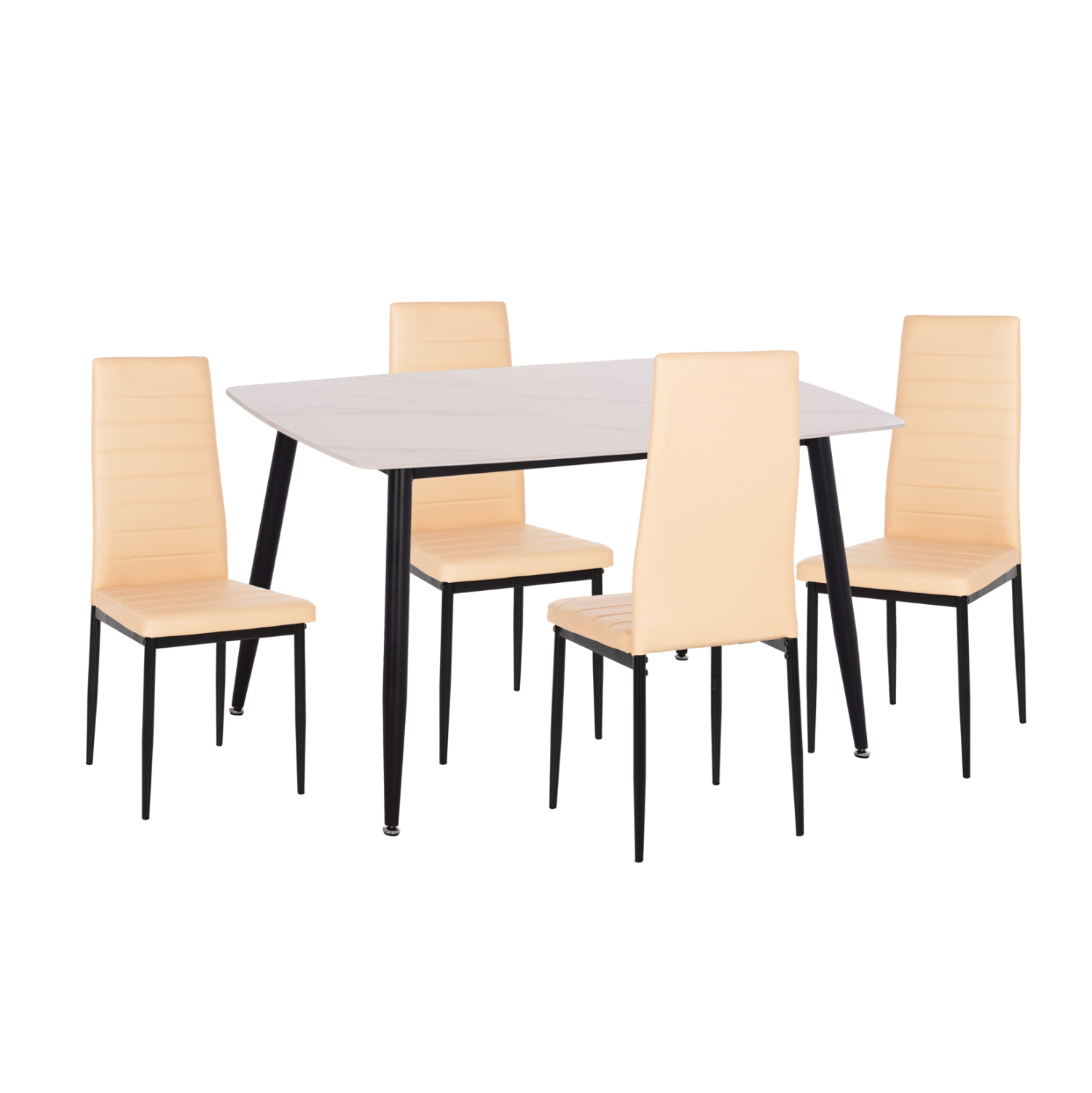 set-trapezarias-5tmch-fb92126601-keramik