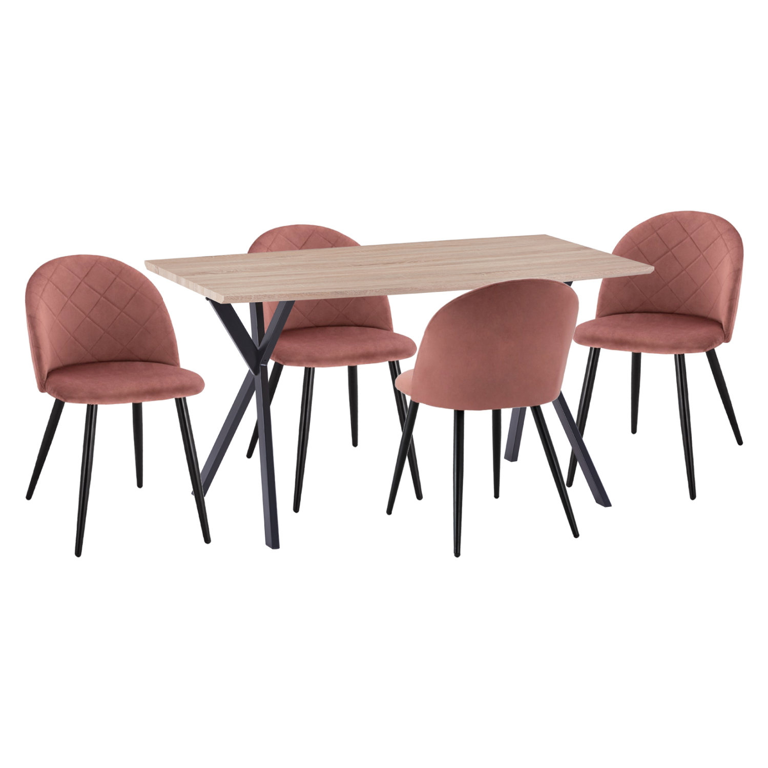 set-trapezarias-5tmch-fb921277-mdf-top-b