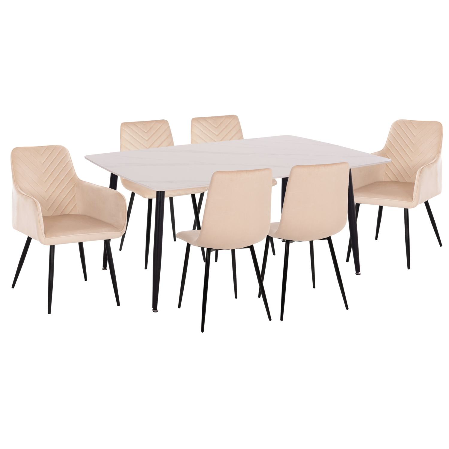 set-trapezarias-7tmch-raven-fb92107001-k