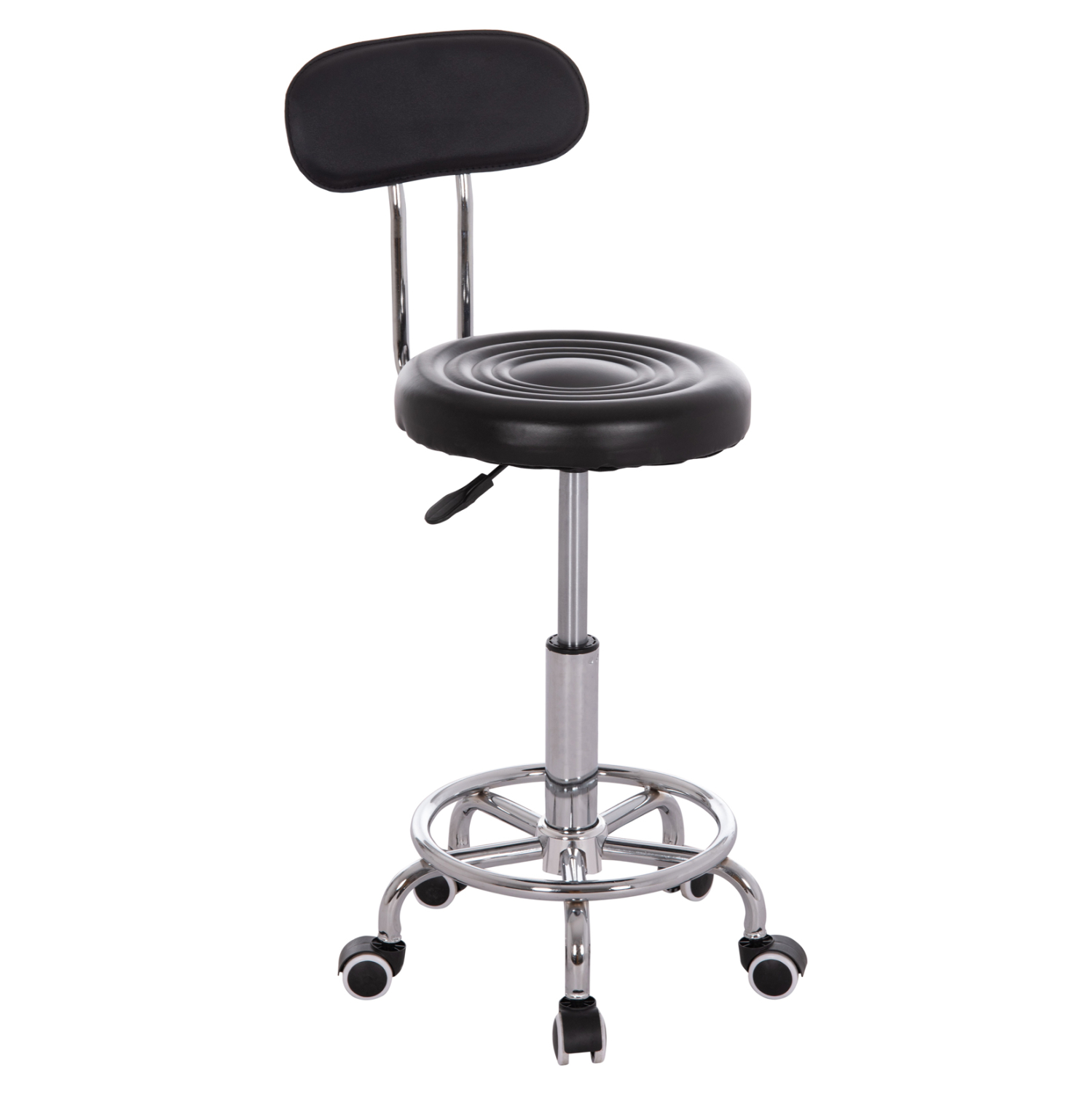 skampo-peristrefomeno-schediastirioy-fb9