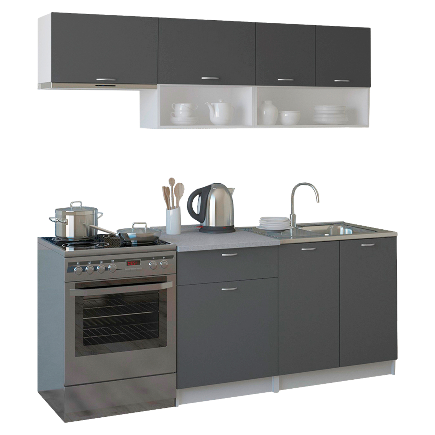 synthesi-koyzinas-melamini-gkri-me-pagko