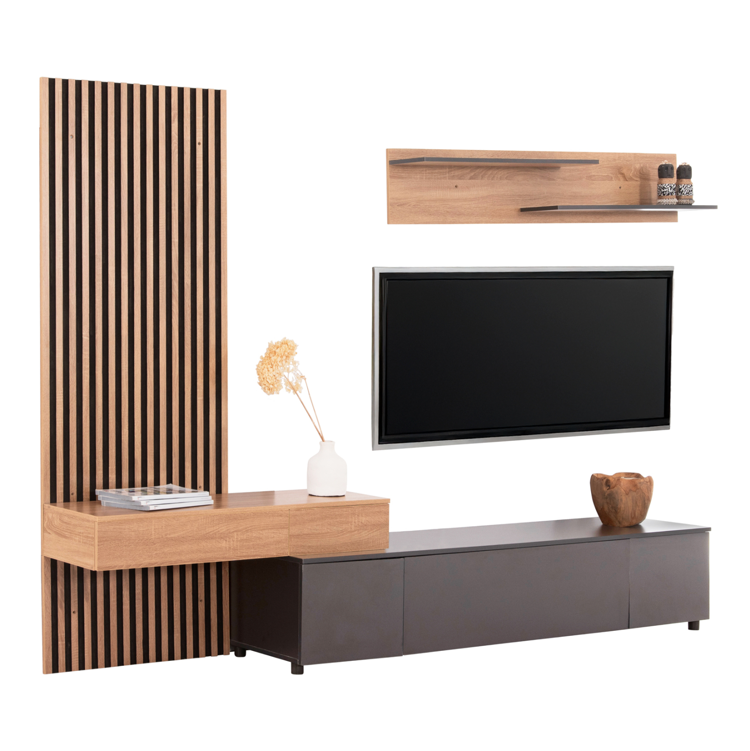 synthesi-tileorasis-fb91807602-melamini-