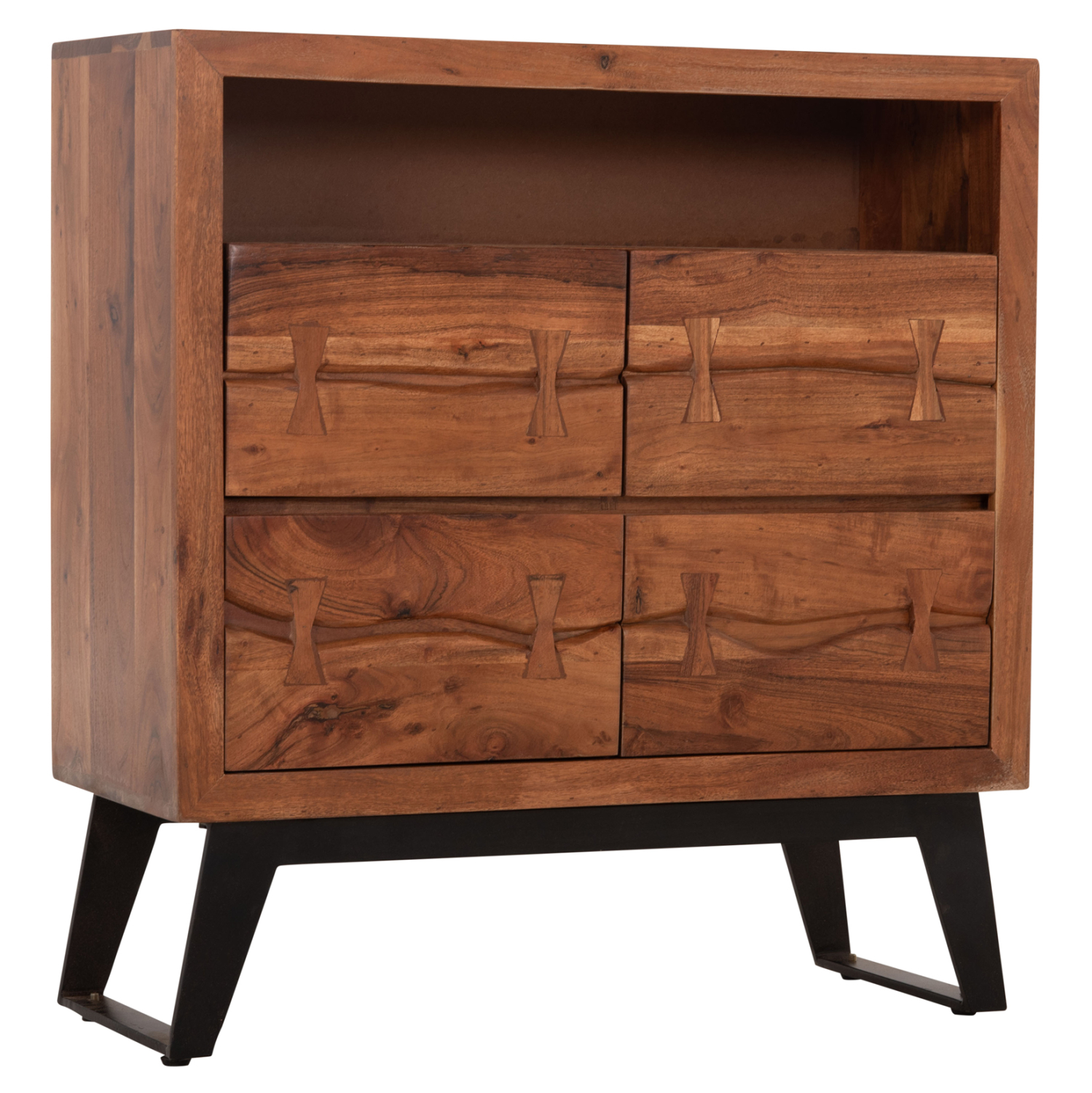 syrtariera-3syrtaria-apo-masif-xylo-akak