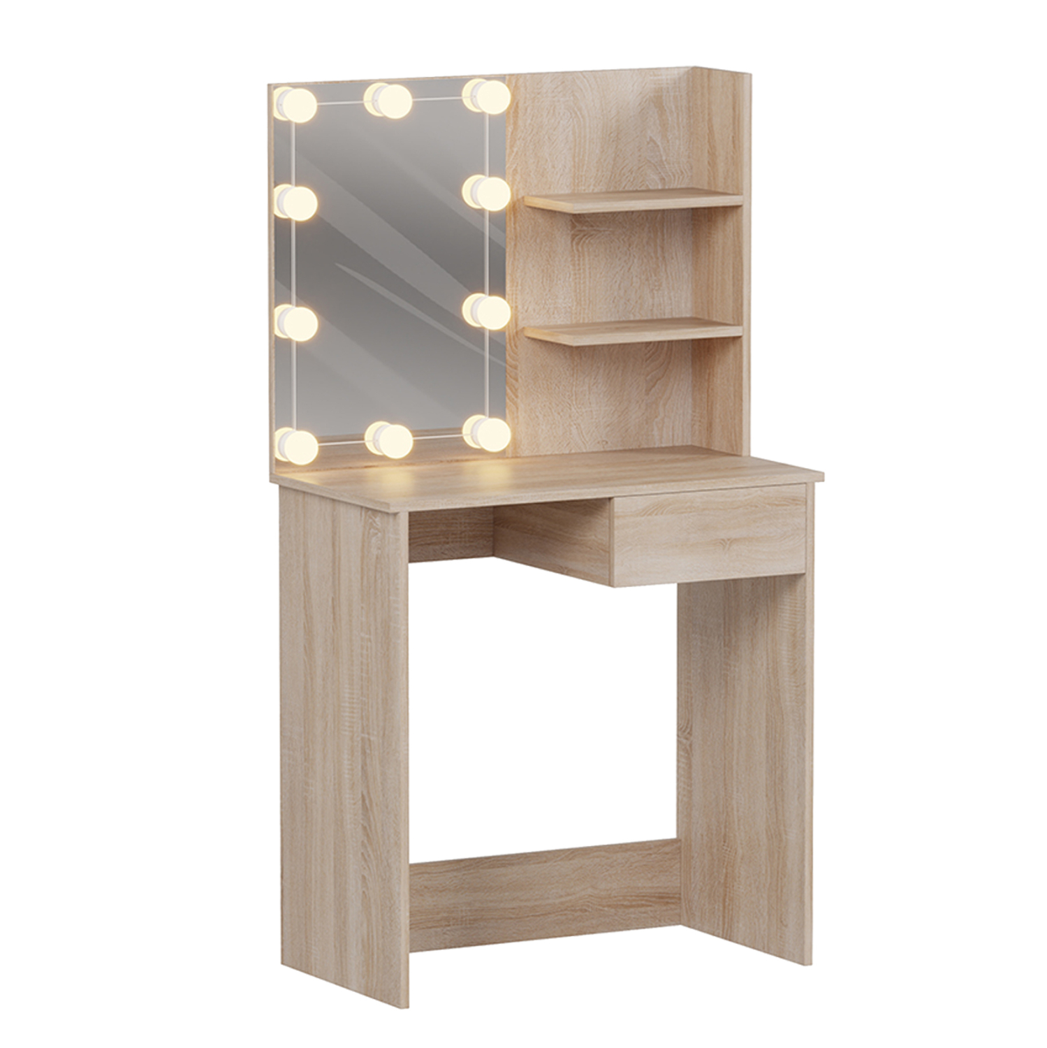 toyaleta-me-fotismo-led-rafia-fb9250101-