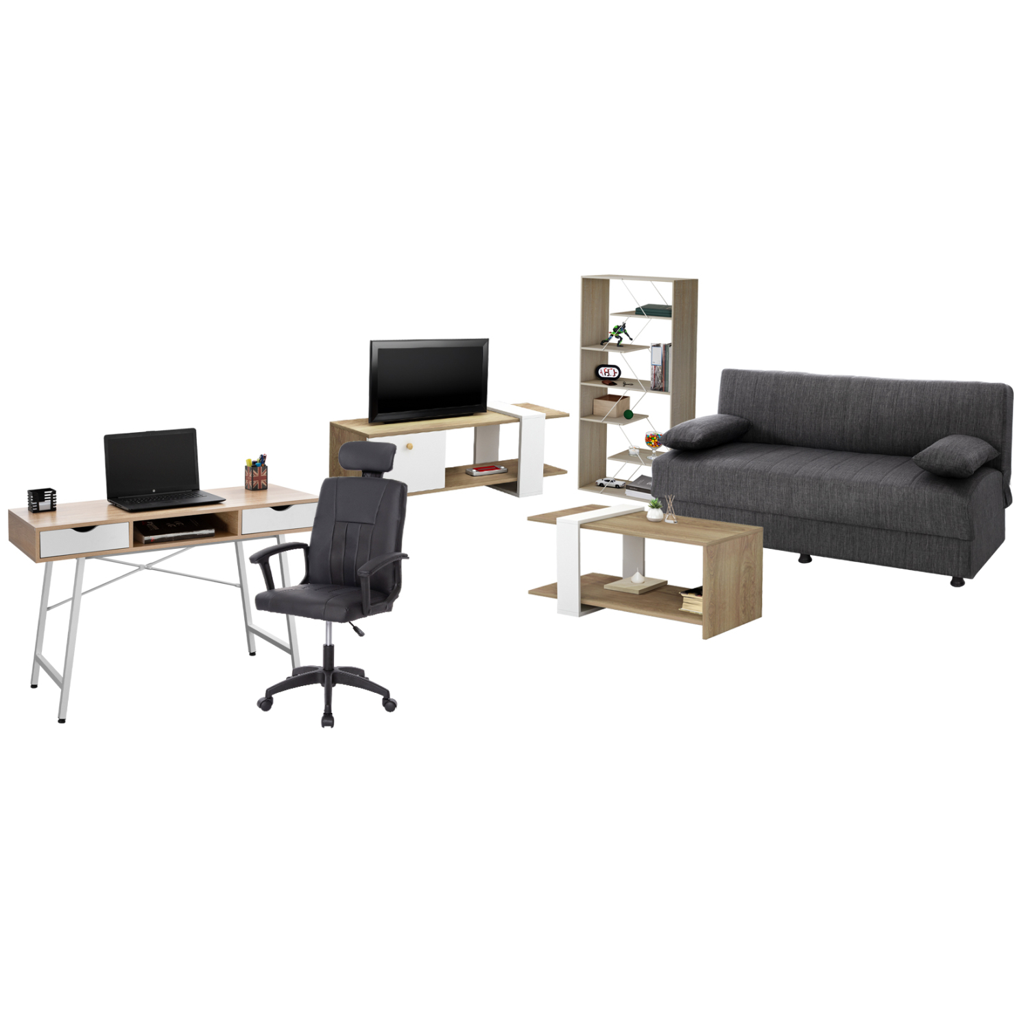 foititiko-set-6-tmx-fb911982