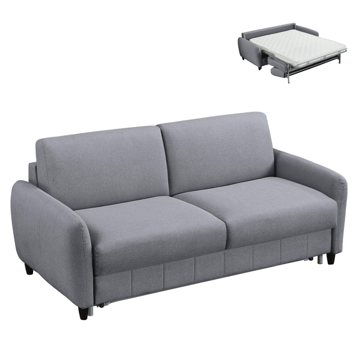 kanapes-krebati-me-anadiplstroma-fb93311