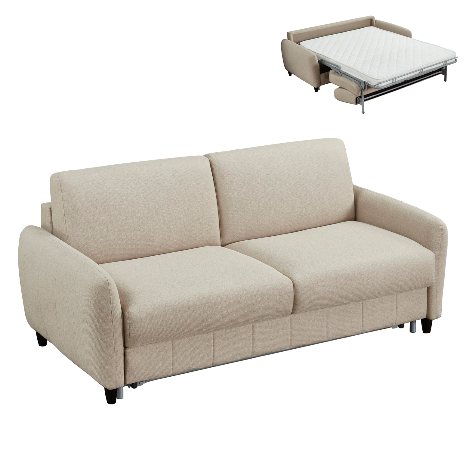 kanapes-krebati-me-anadiplstroma-fb93311