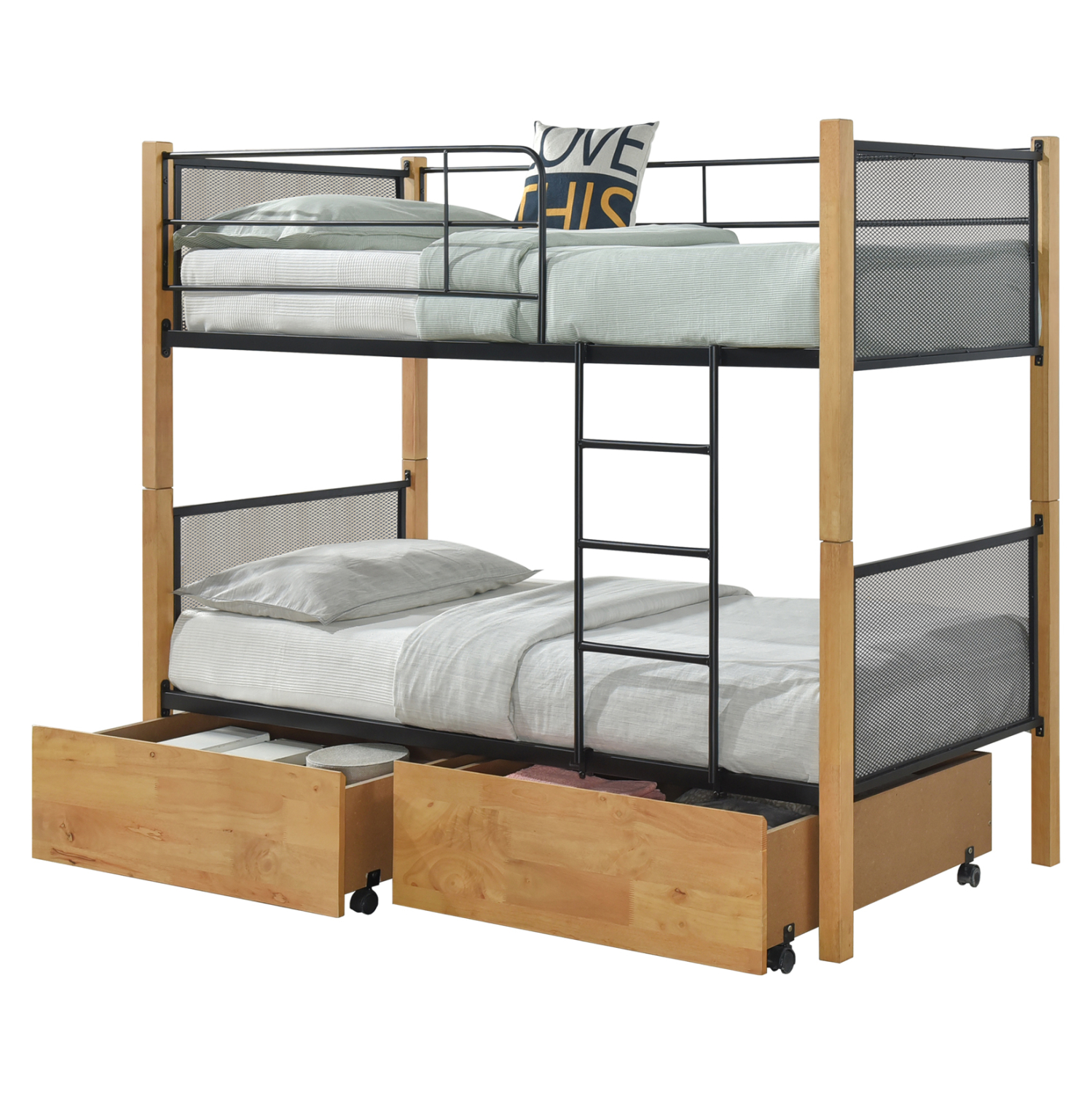 krebati-koyketa-me-syrtaria-fb92111902-x