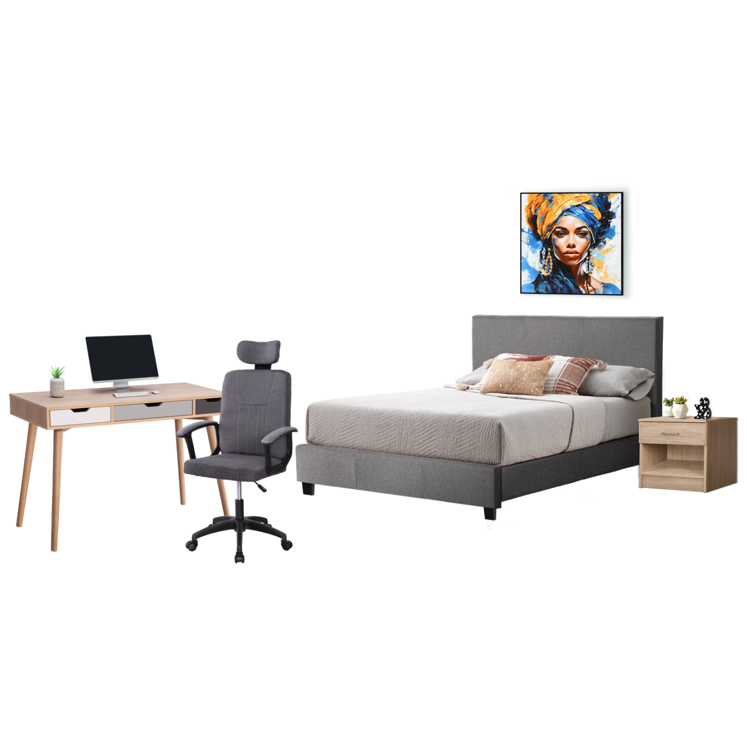 set-foititiko-5tmch-fb911990