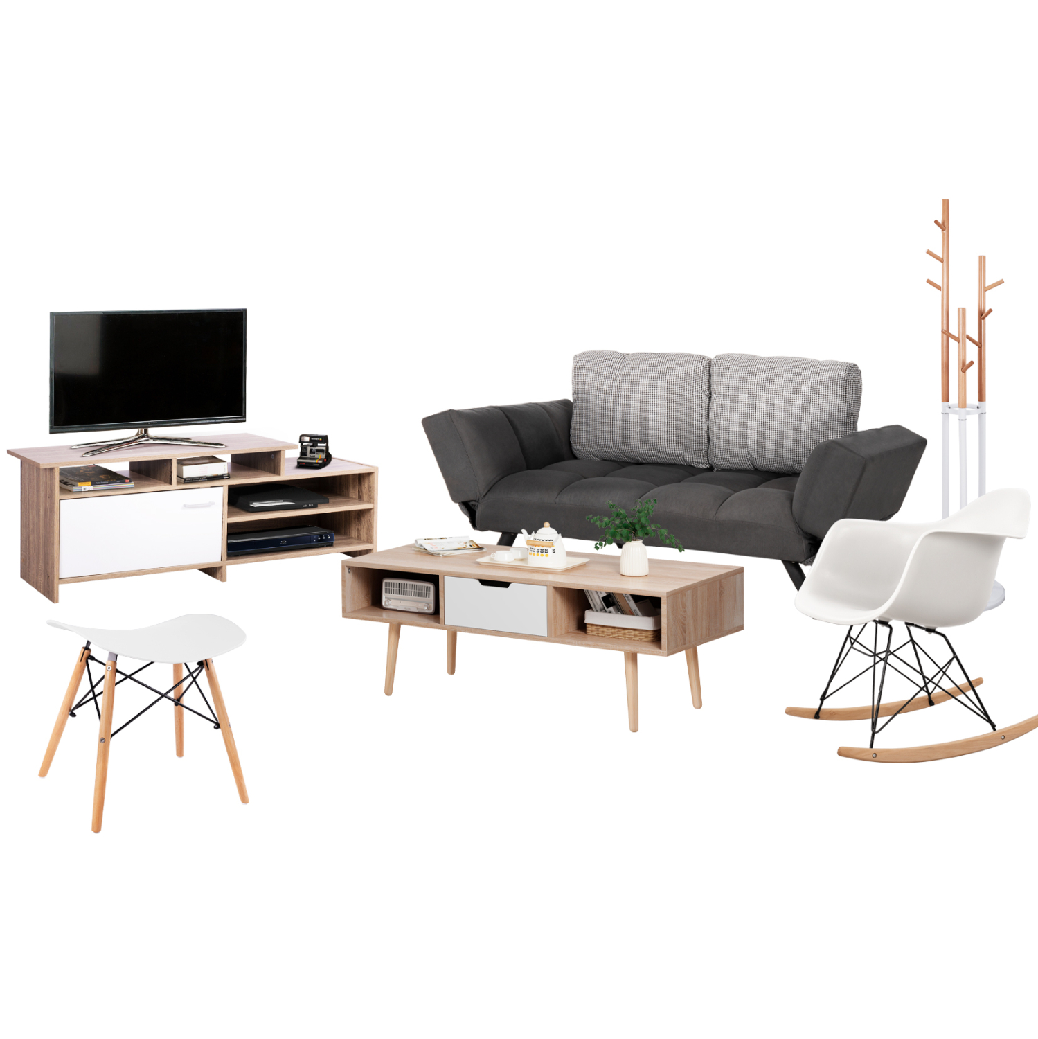 set-foititiko-6tmch-fb911983