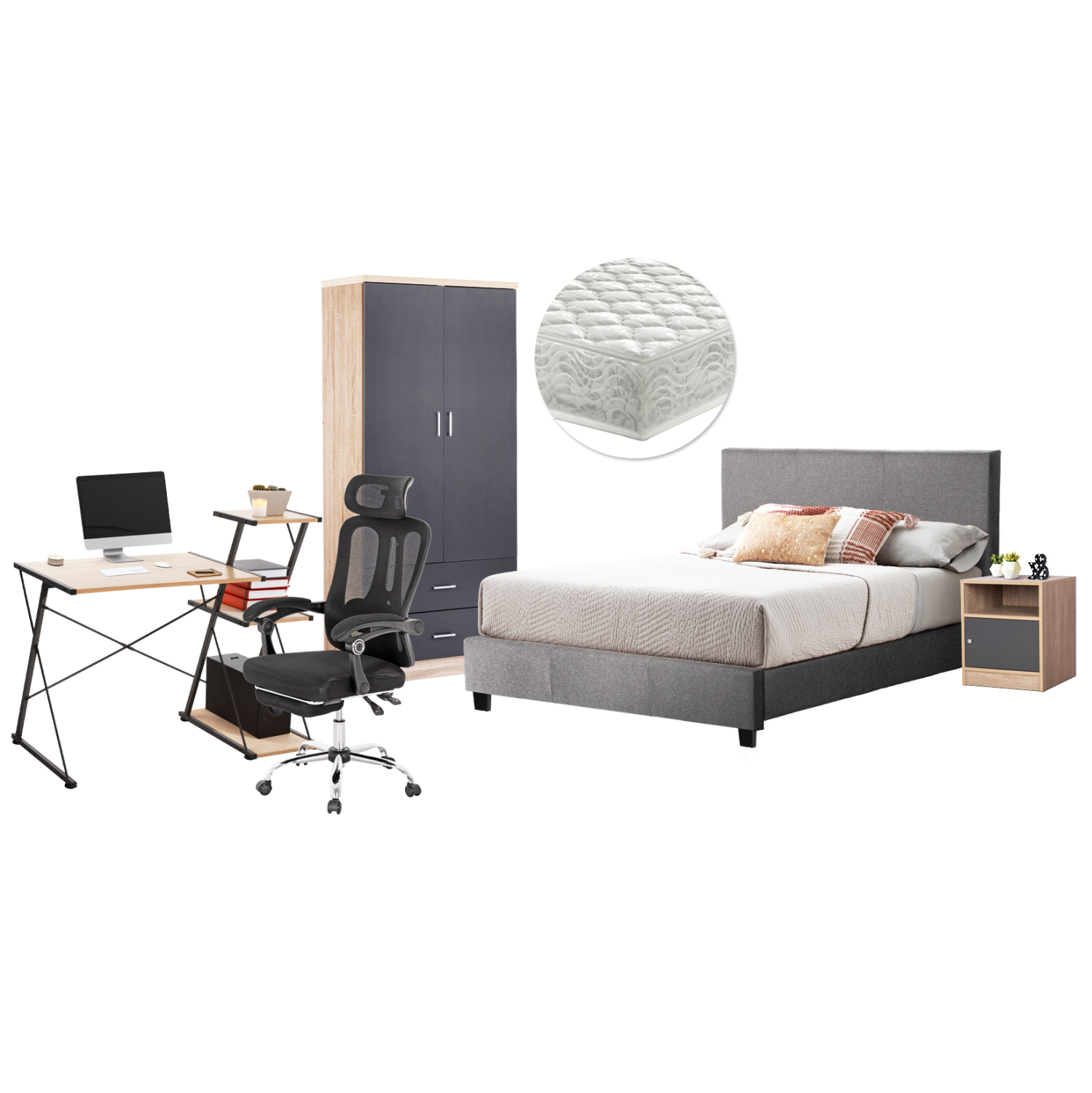 set-foititiko-6tmch-fb911992