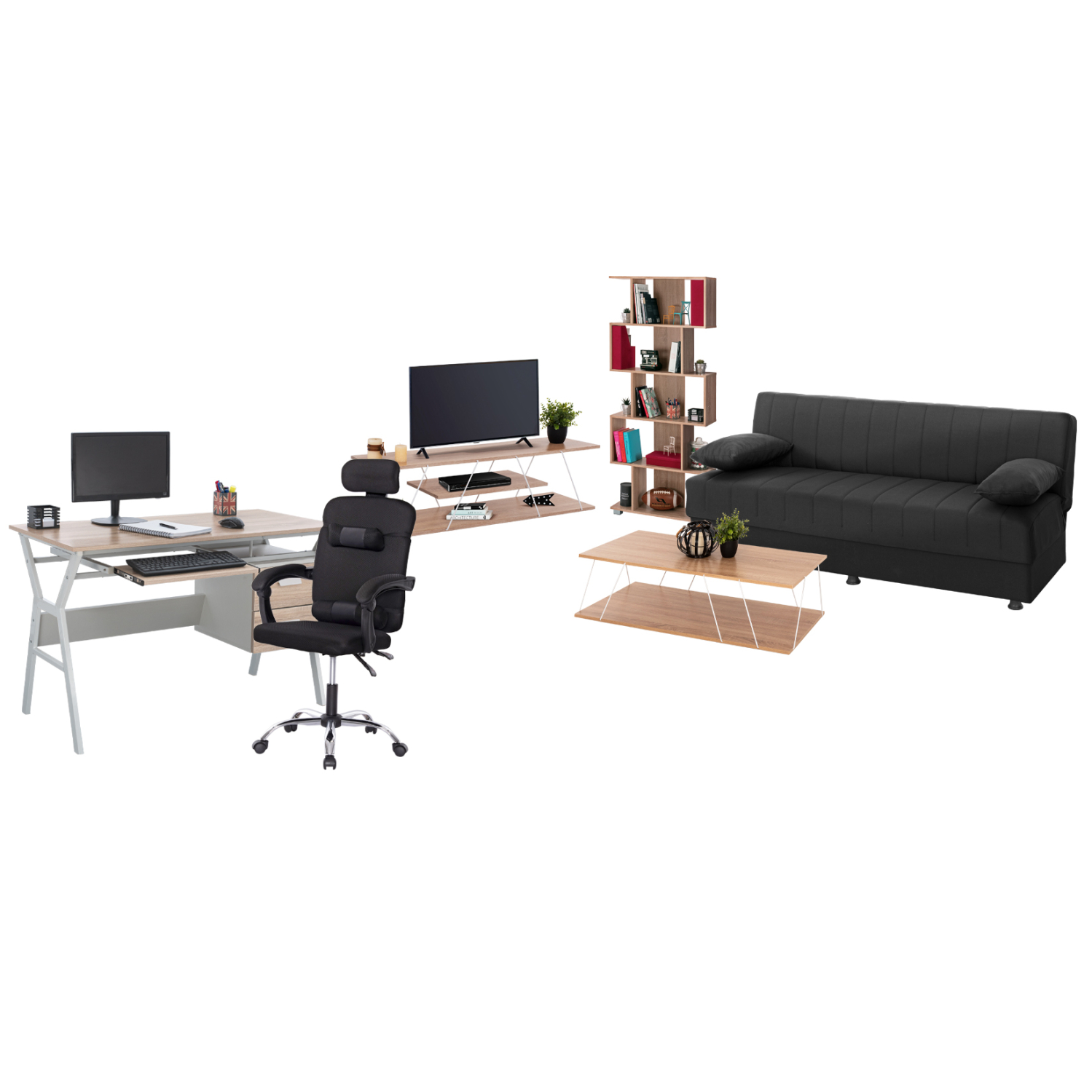 set-foititiko-6tmch-fb911993