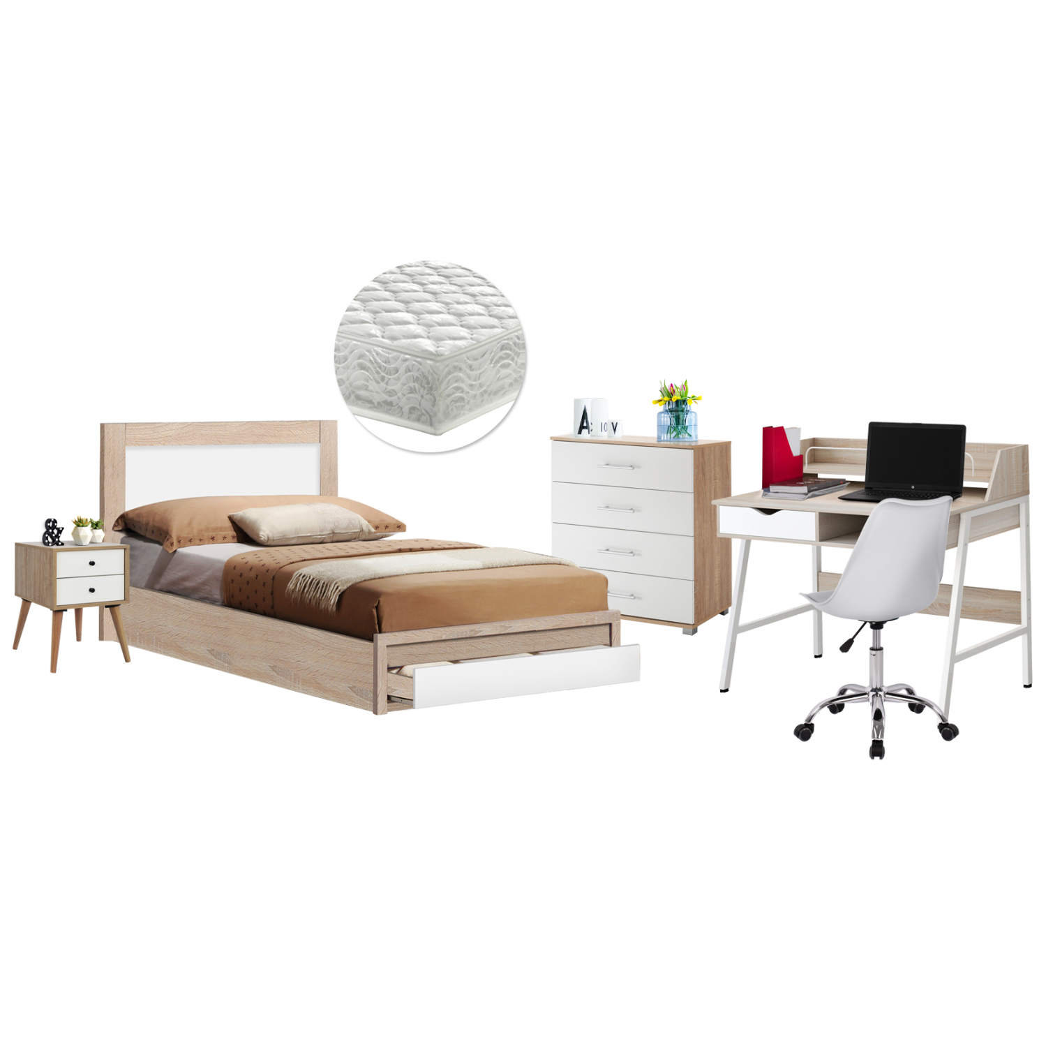 set-foititiko-6tmch-fb911994