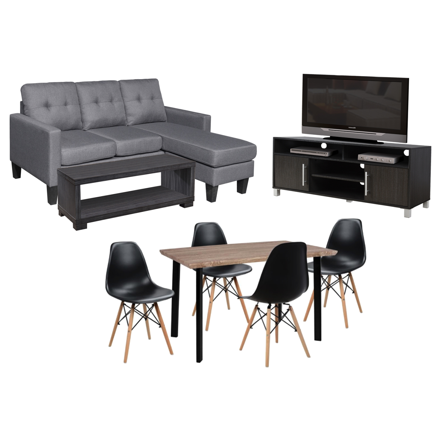 set-foititiko-8tmch-fb921294