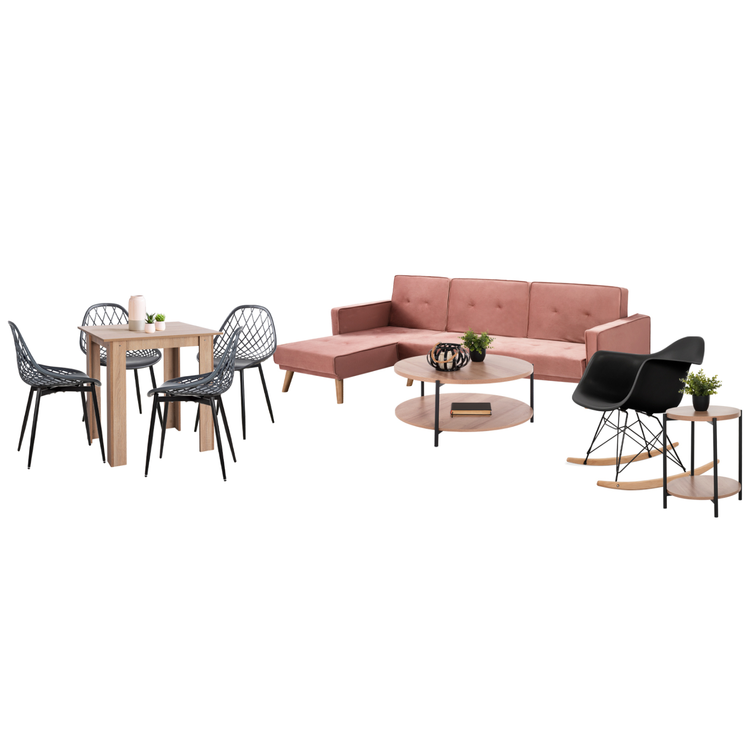 set-foititiko-9tmch-fb911988