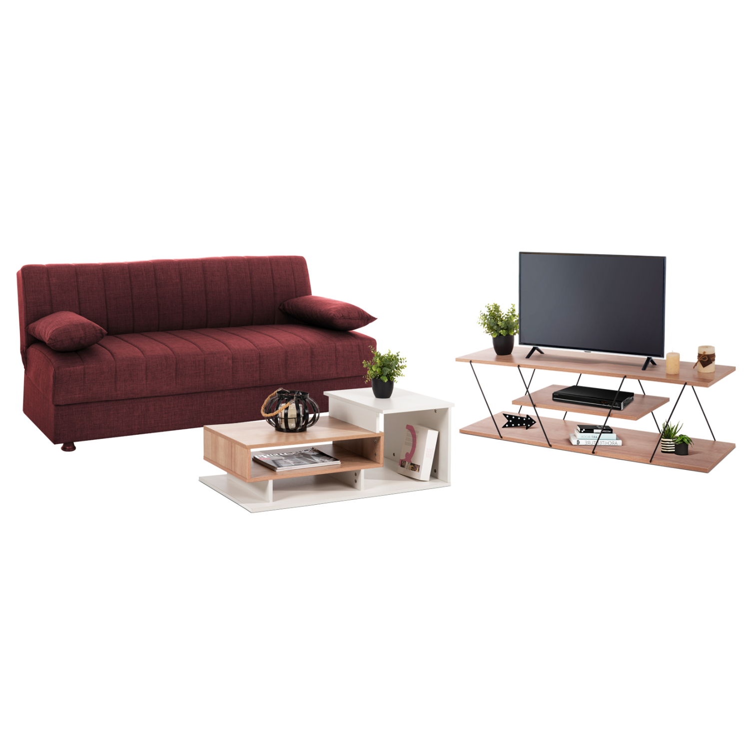 set-foititiko-paketo-3tmch-fb911884