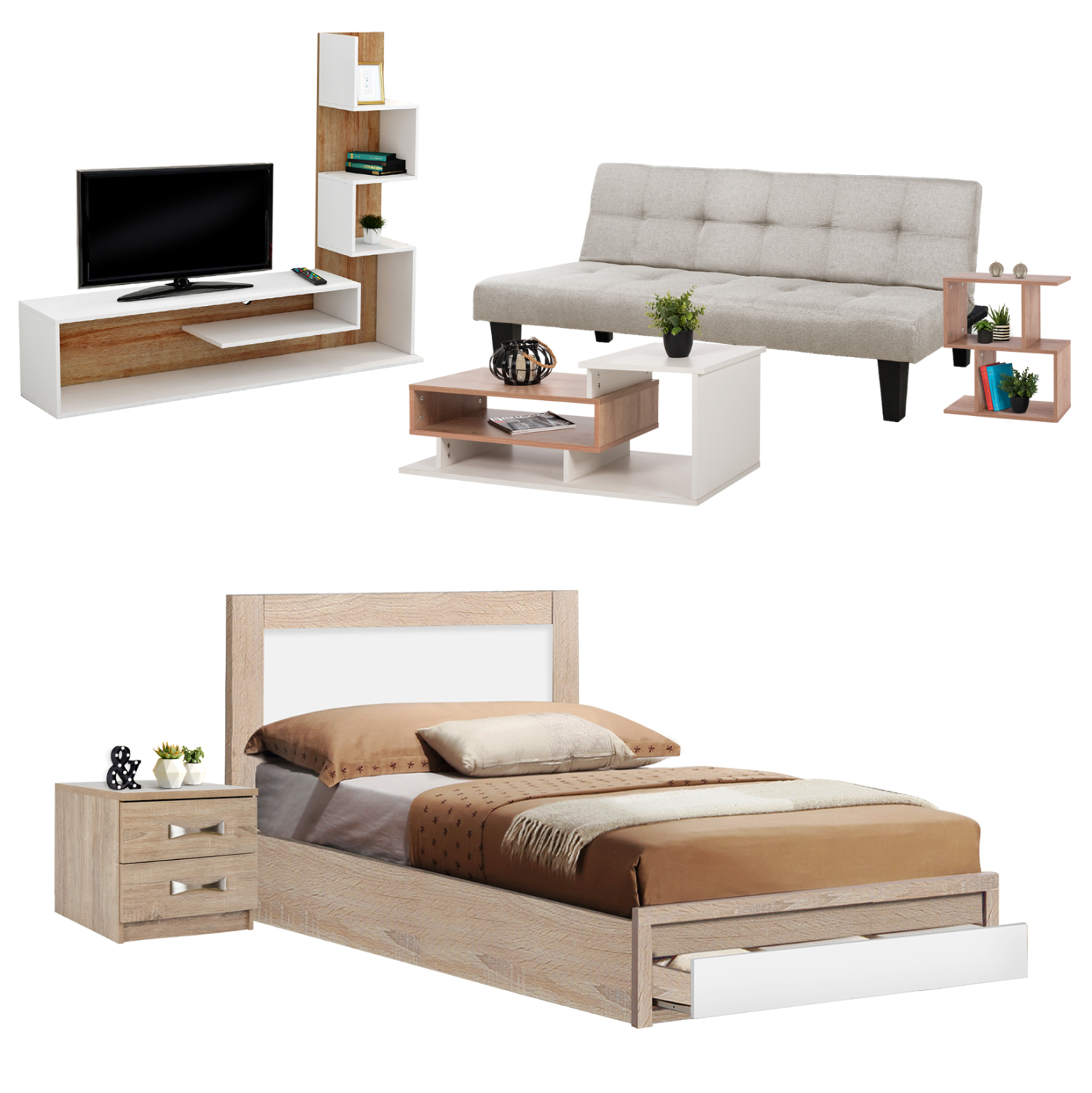 set-foititiko-paketo-6tmch-fb911893