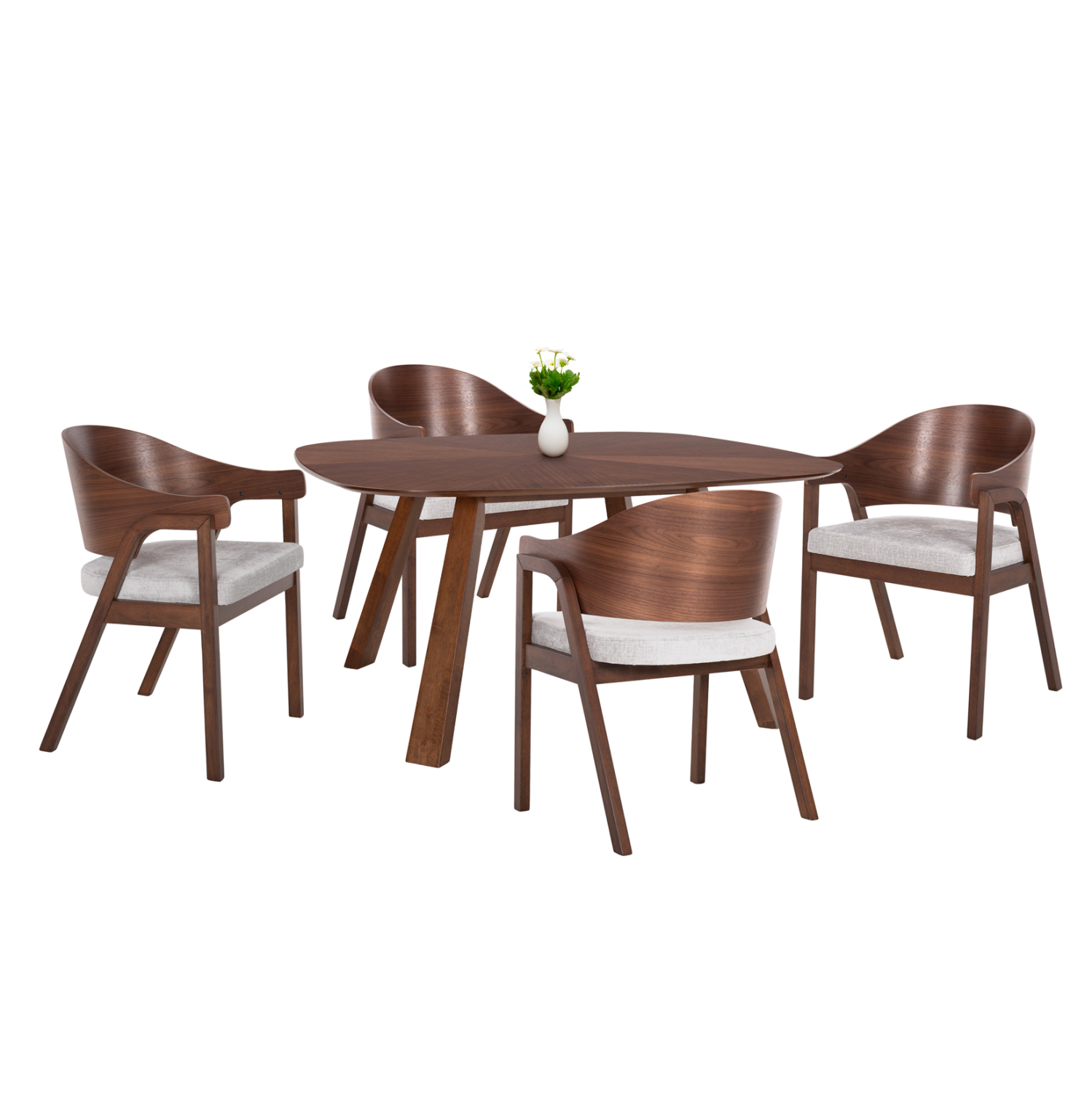 set-trapezarias-5tmch-fb921340-tetragono