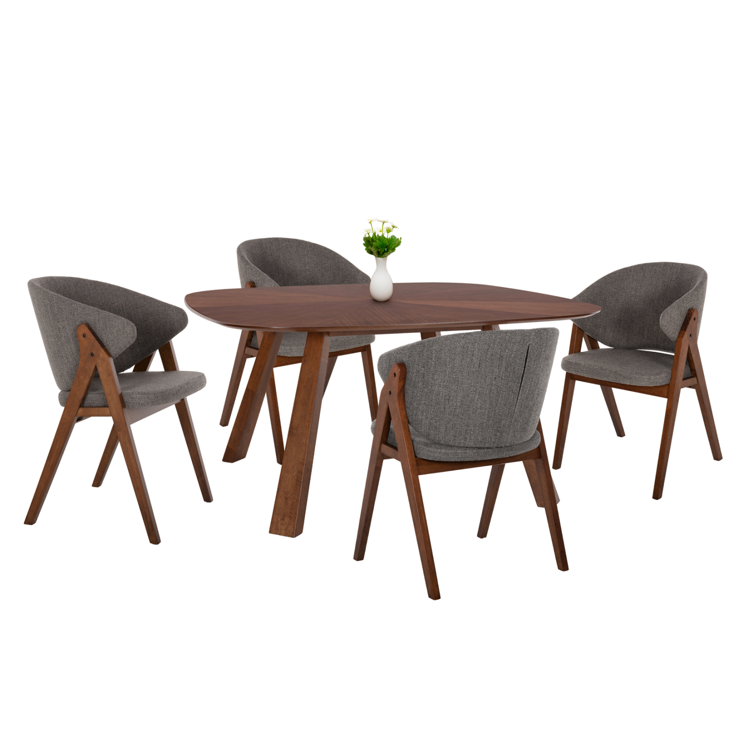 set-trapezarias-5tmch-fb92134002-trapezi