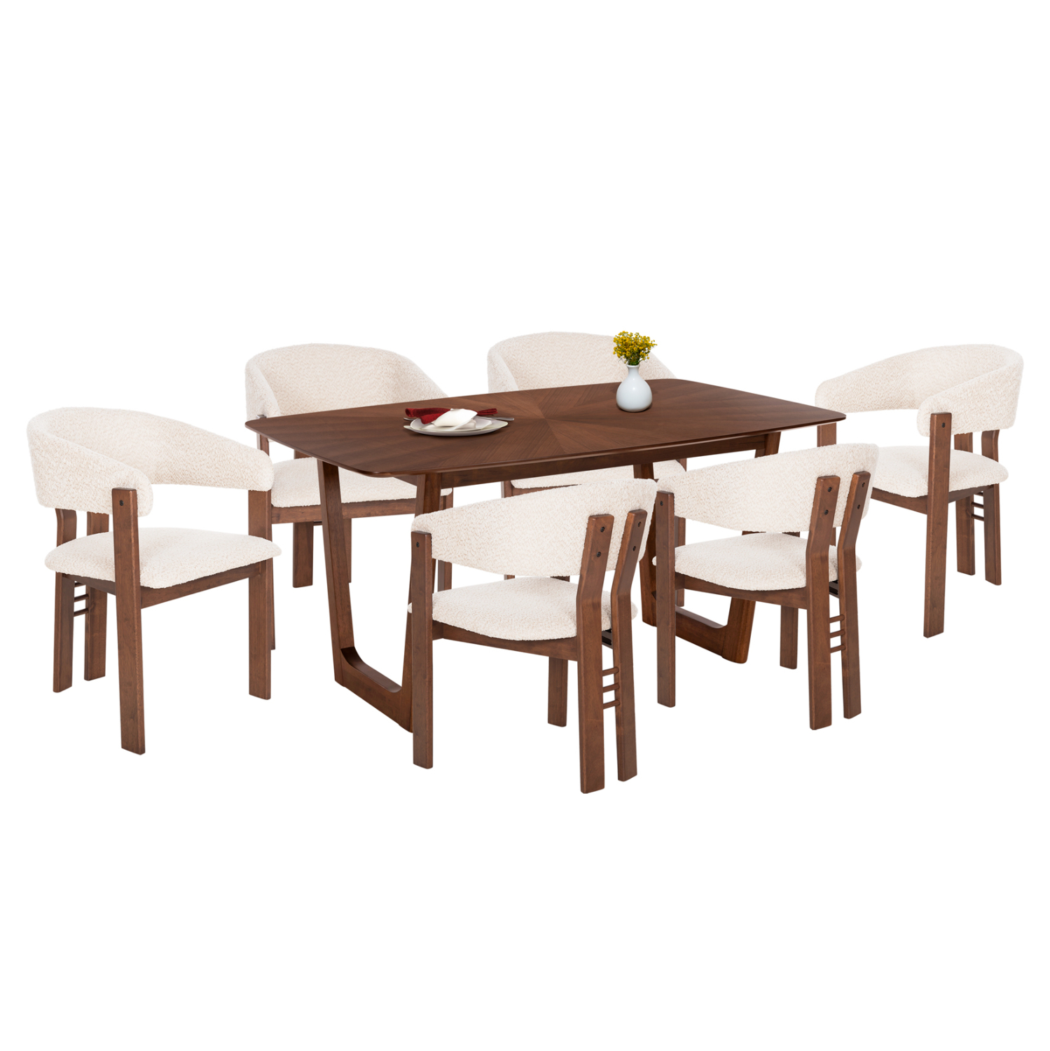 set-trapezarias-7tmch-fb92133801-trapezi