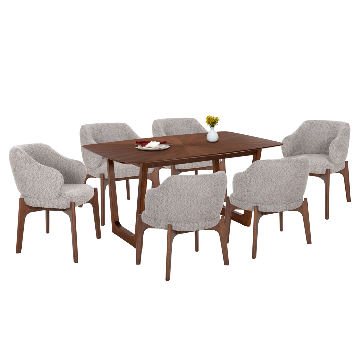 set-trapezarias-7tmch-fb92133802-trapezi