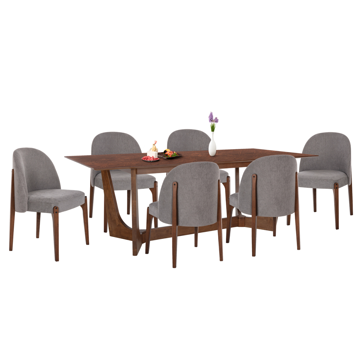 set-trapezarias-7tmch-fb921339-trapezi-a