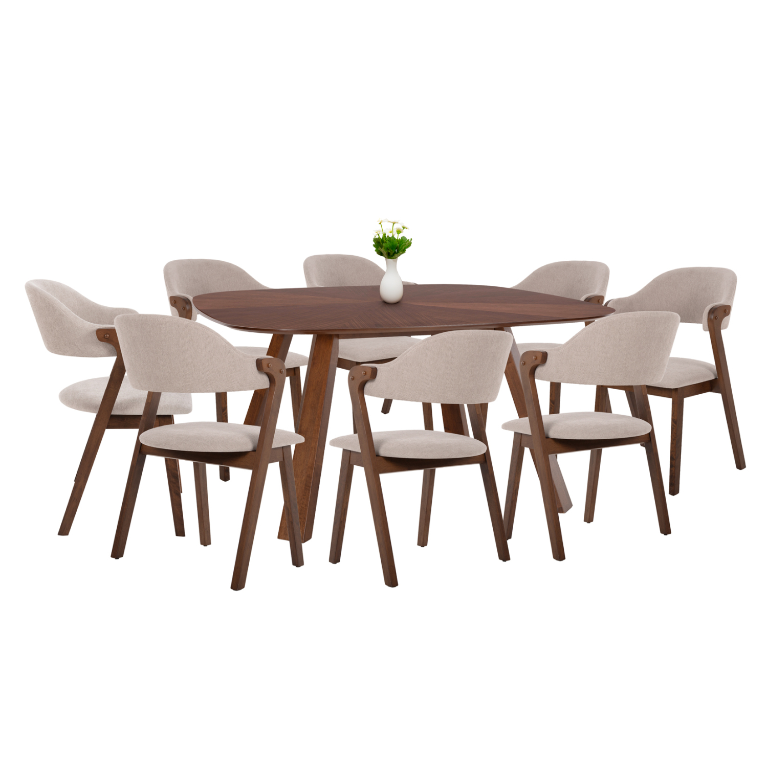 set-trapezarias-9tmch-fb921341-trapezi-a