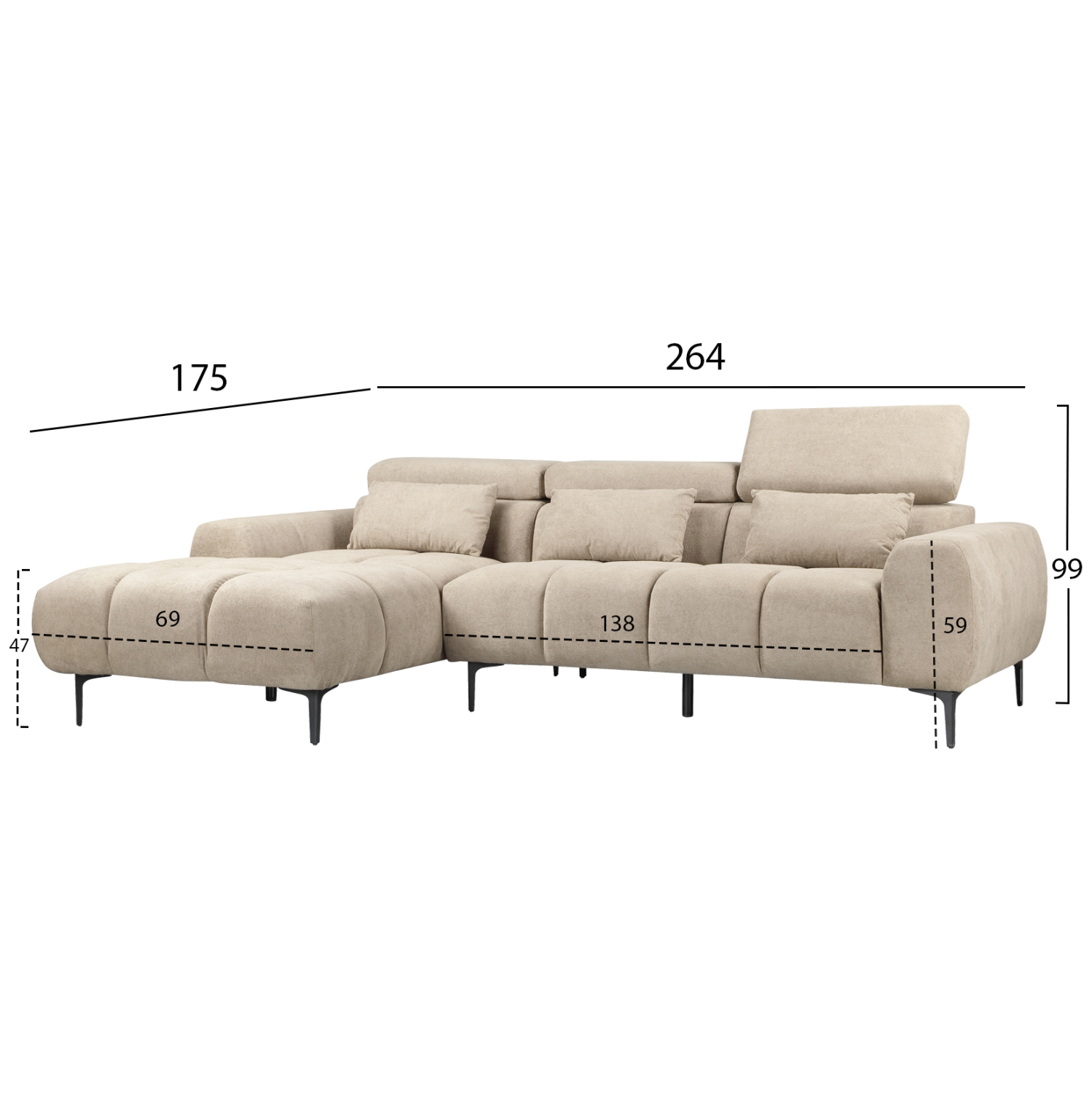 kanapes-aristeri-gonia-fb9326711l-mpez-y-1