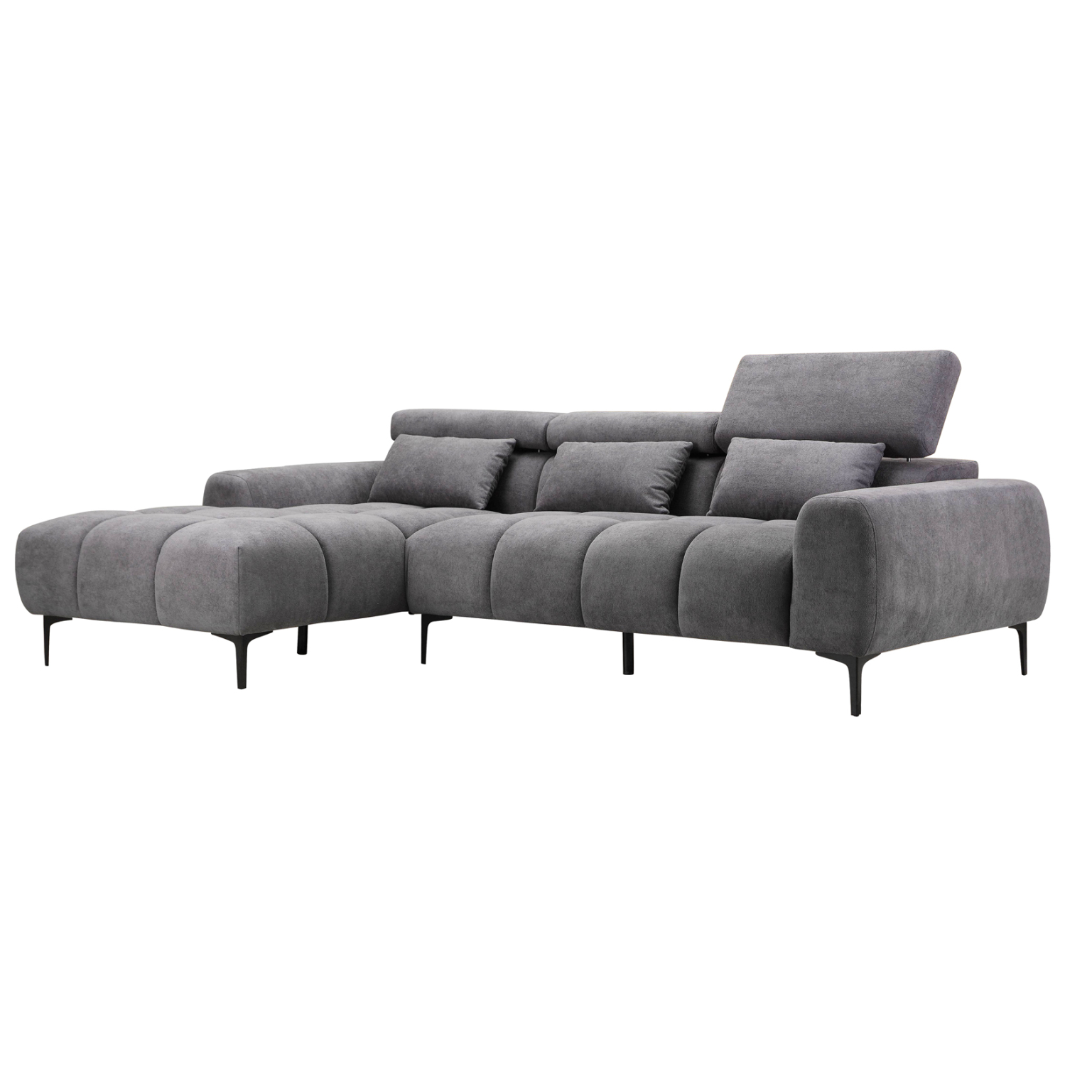 kanapes-aristeri-gonia-fb9326712l-gkri-y