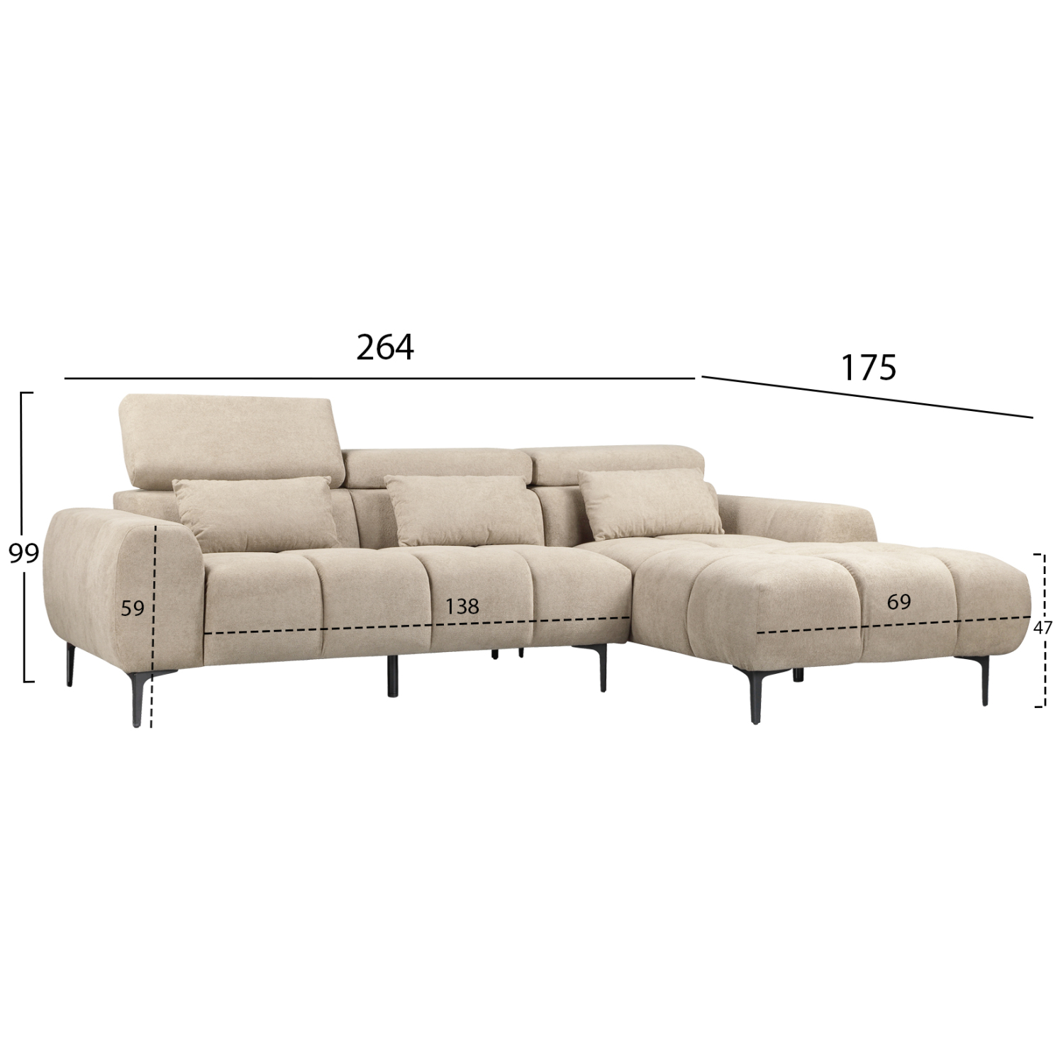 kanapes-dexia-gonia-fb9326711r-mpez-yfas-1