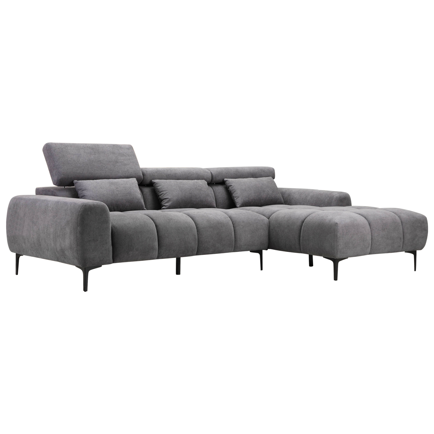 kanapes-dexia-gonia-fb9326712r-gkri-yfas